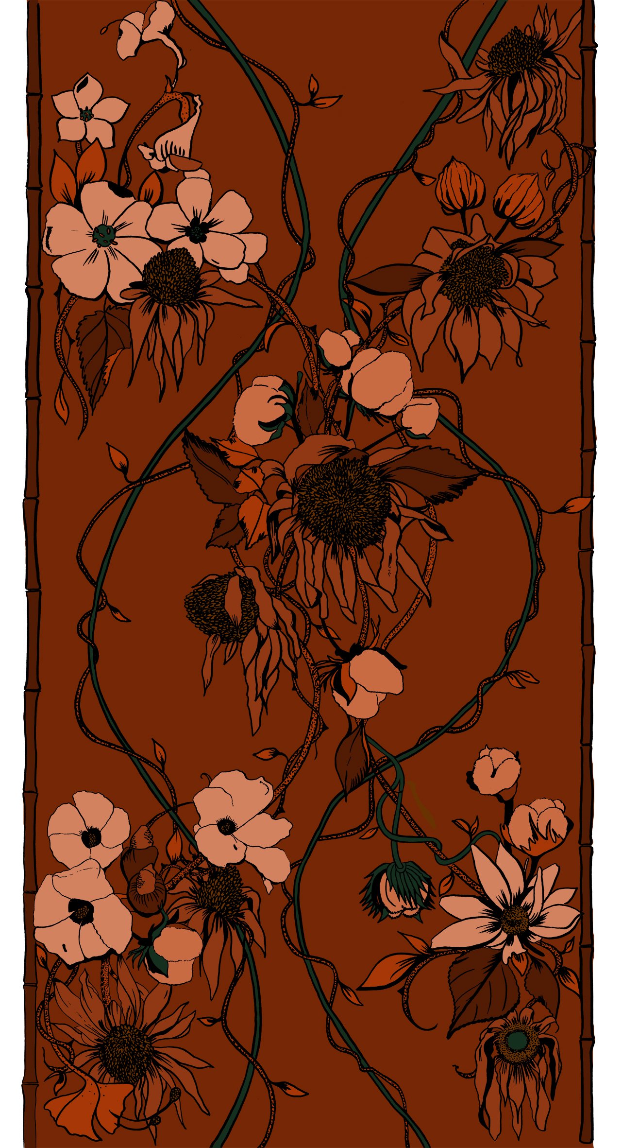 Kelly Thompson Wynn Hamlynn Rug design 3.jpg