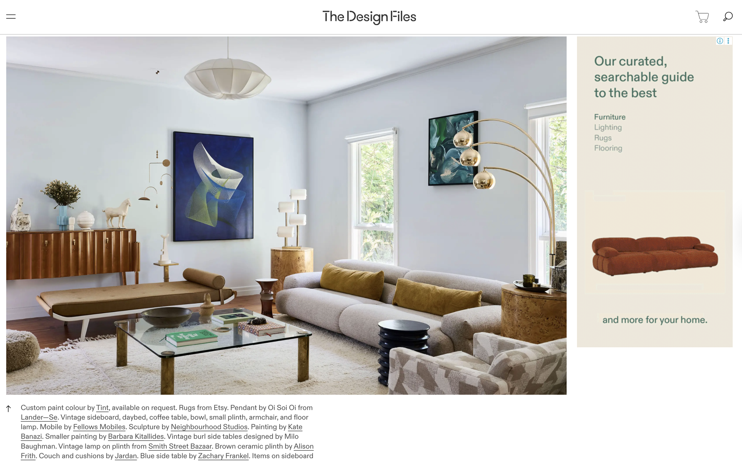 Screenshot 2026-01-15 at 9.23.04 am.png