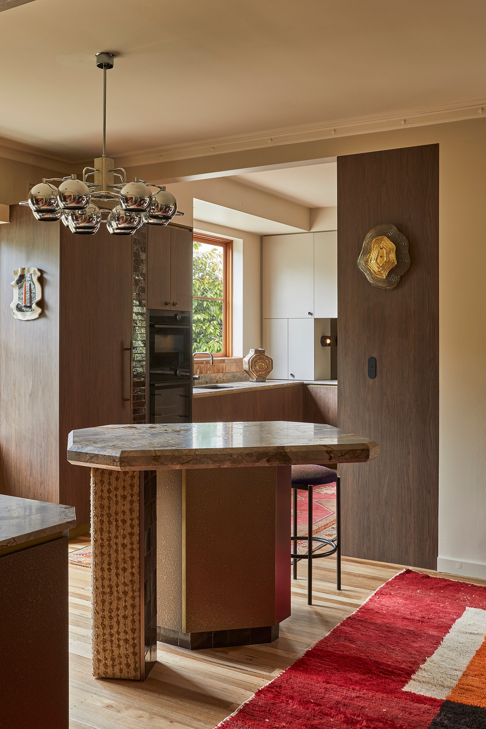 3LittlePigs-Sandringham-021.jpg