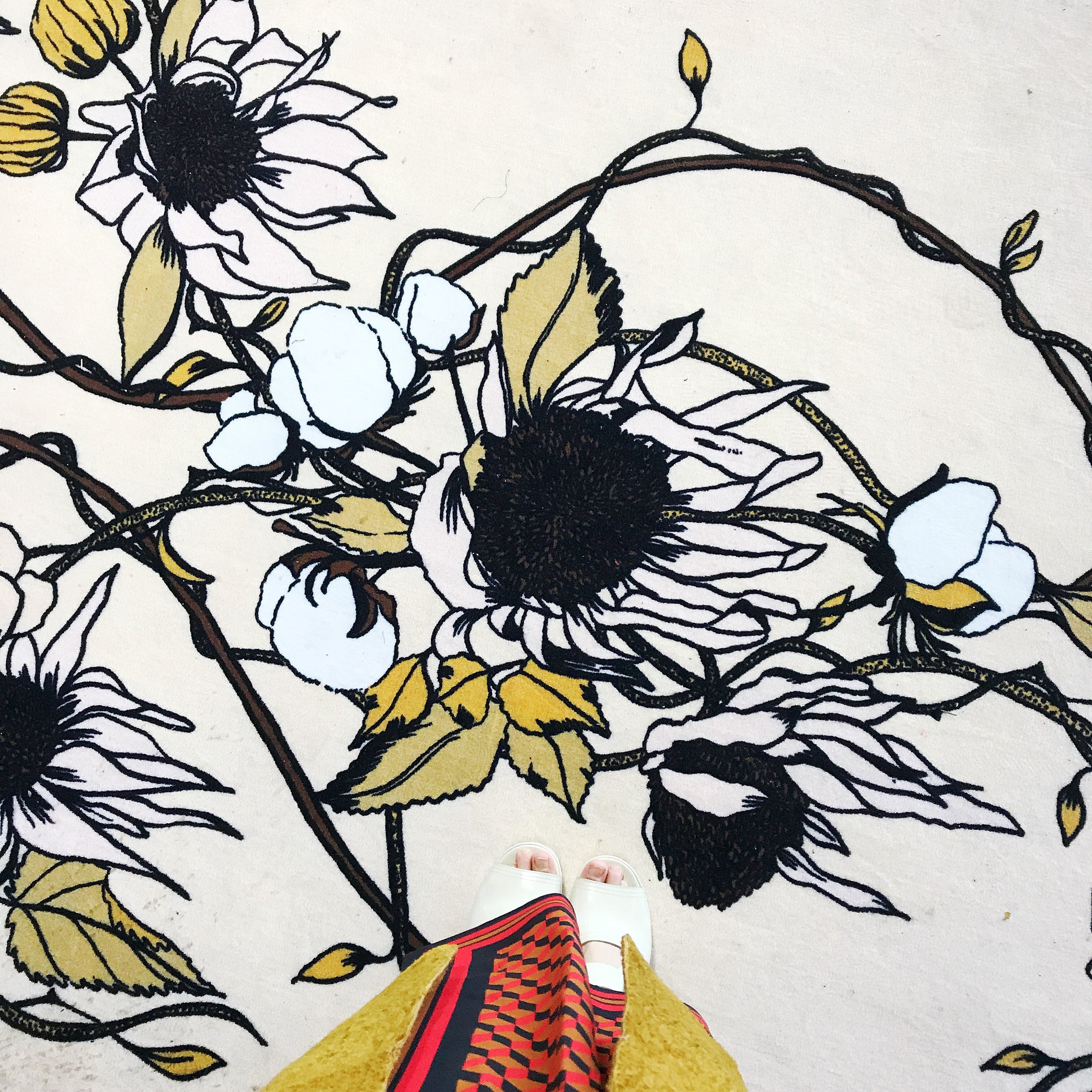 Kelly+Thompson+illustrations+for+Wynn+Hamlyn+Seasons+2018 (9).jpg