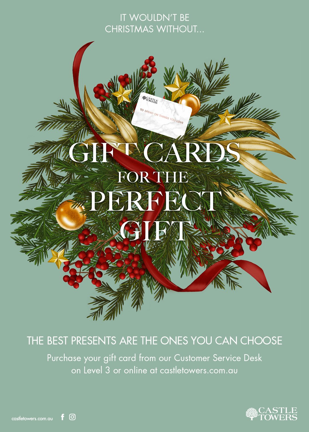QIC0346_CastleTowers_Gift_Cards_Wayfinder_Digi_Art_1080x1510px_R01_FA.jpg