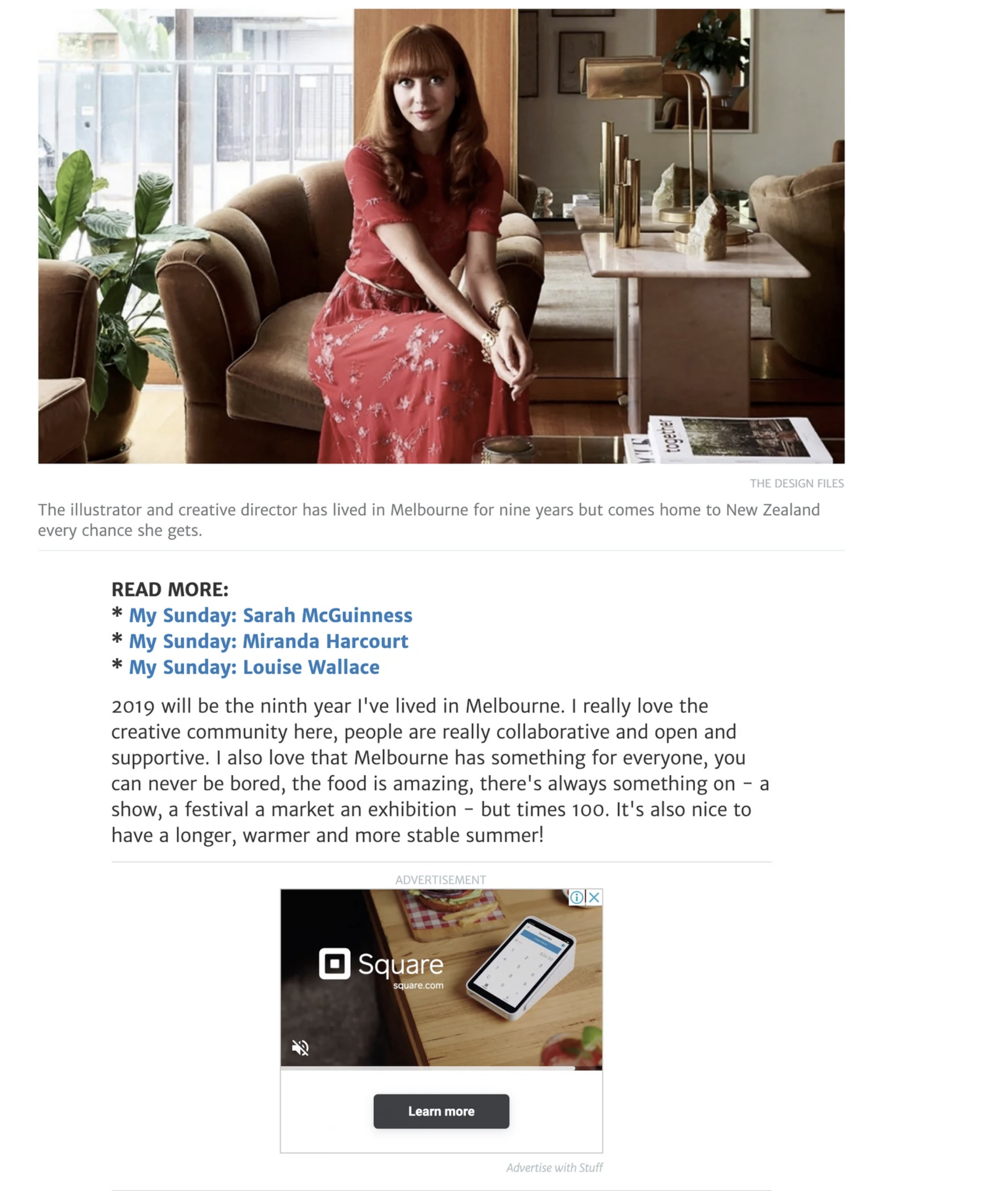 Screen Shot 2025-06-26 at 3.43.56 pm.png