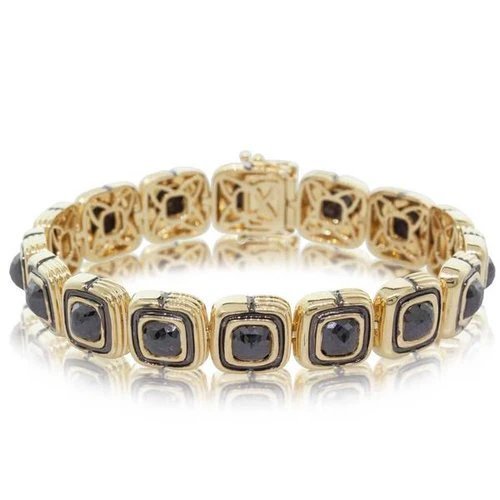 Kelly_Thompson_Walker_Hall_bracelet_2048x2048.jpg