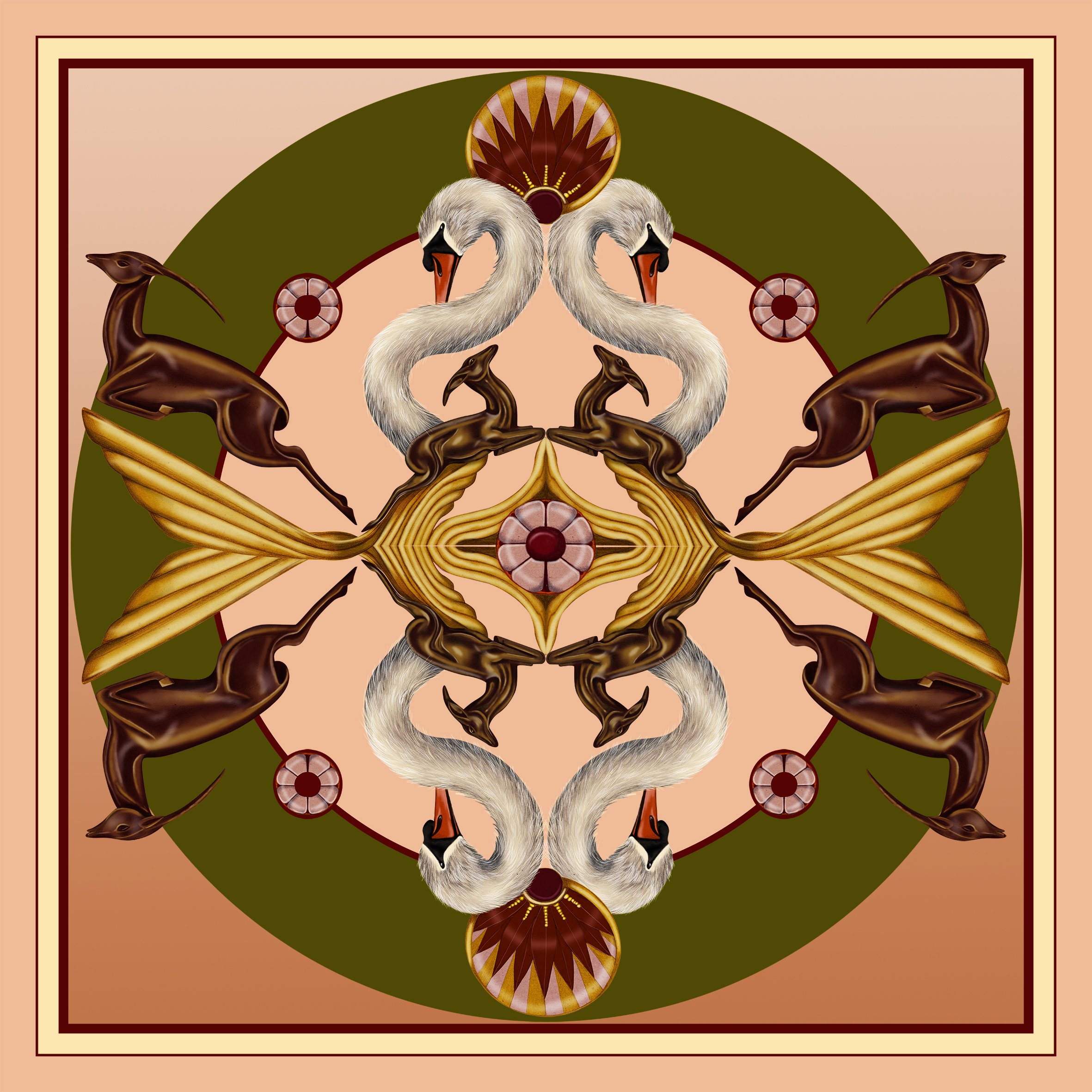 Scarf 2.jpg