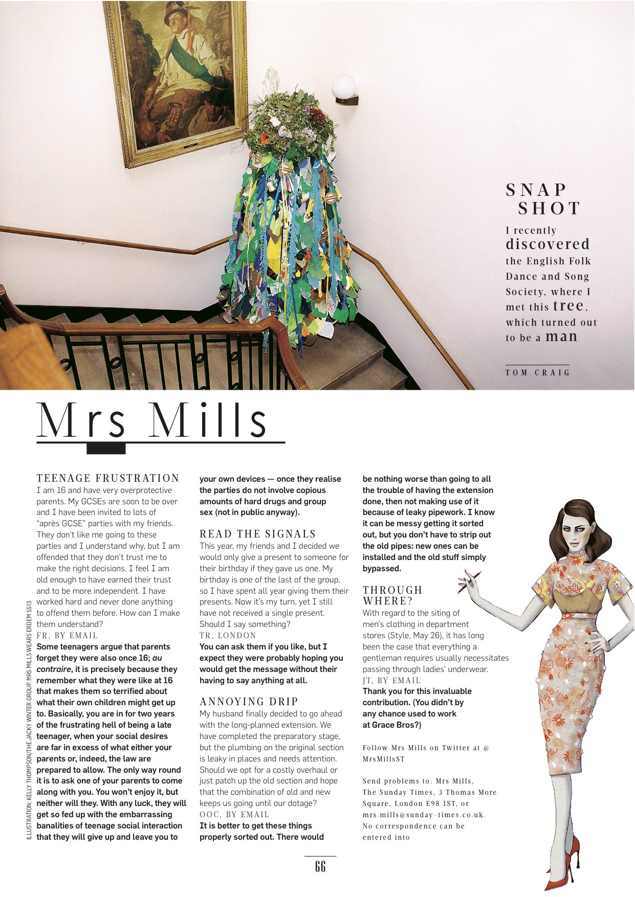 STI09Y1GK_66_MRS MILLS.jpg