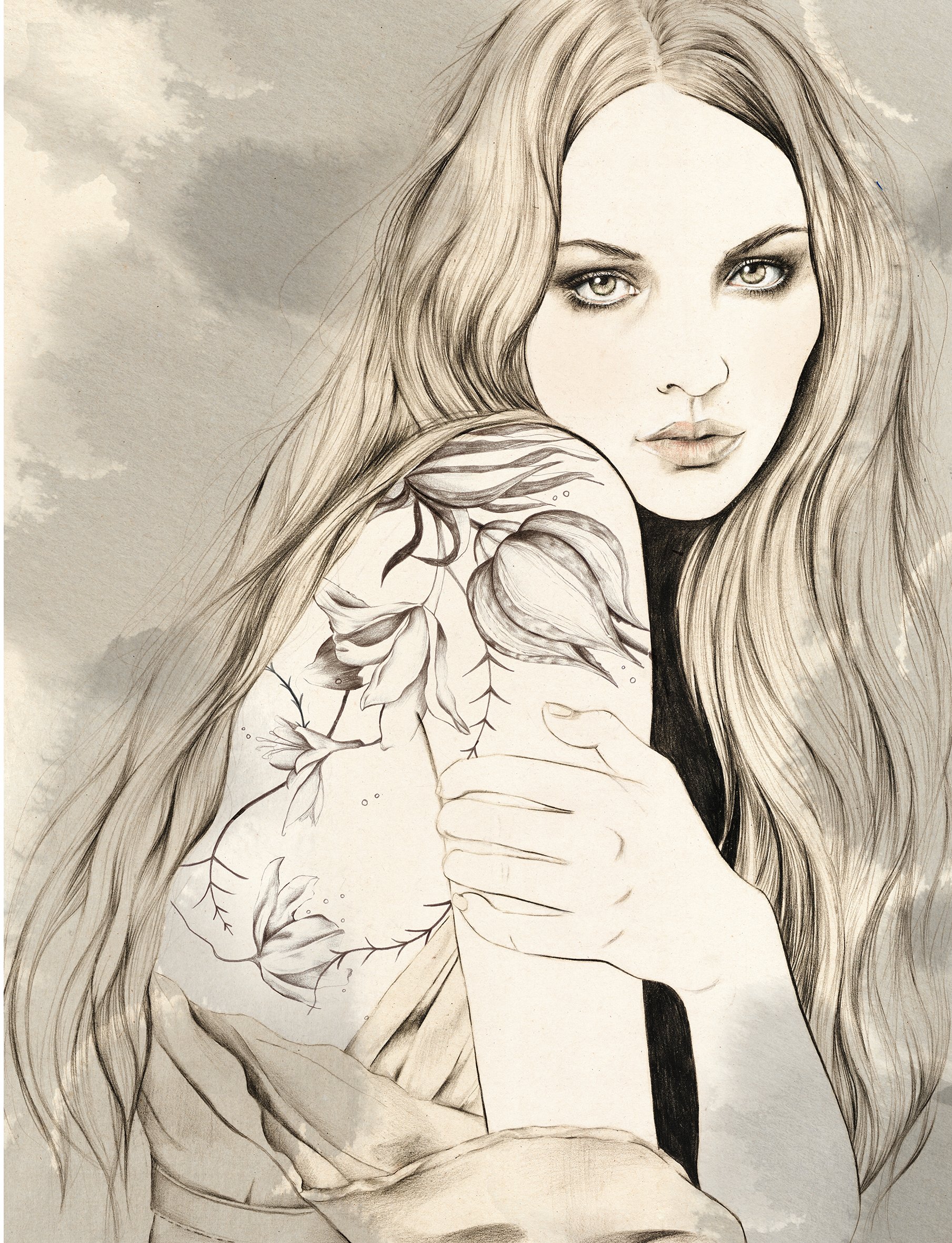 Halina