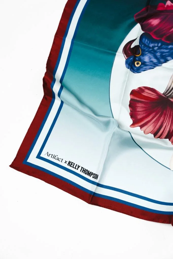 Artifact_x_Kelly_Thompson_Square_Silk_Scarf_Luxury_146.webp