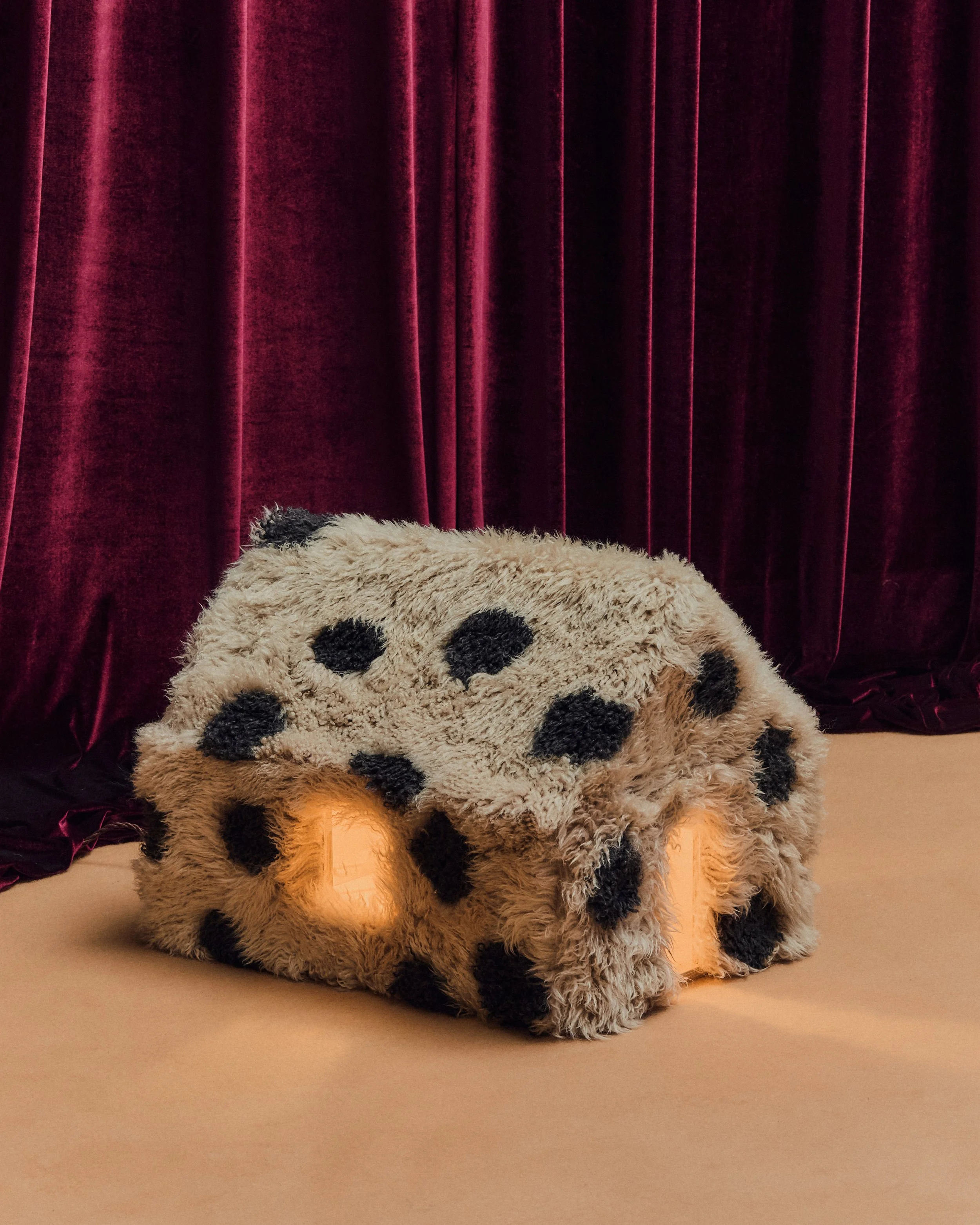 260513_Matthew_McQuiggan_Sheepskin_Suite_WebRes_07.jpg