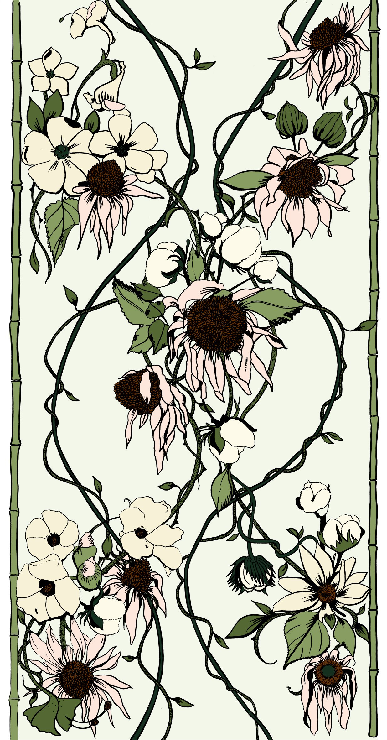 Kelly Thompson Wynn Hamlynn Rug design 2.jpg