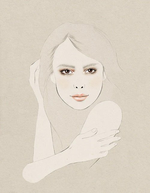 4+Kelly_Thompson_beauty_Illustration_for_Clinicalase_www.jpg