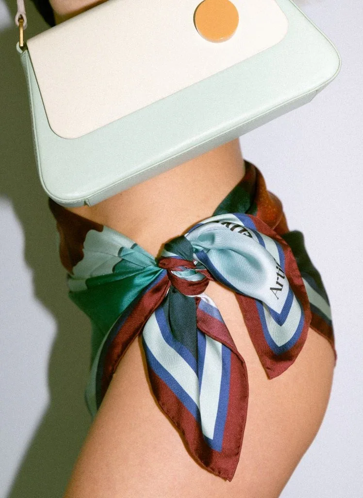 Artifact_x_Kelly_Thompson_Square_Silk_Scarf_Luxury_199.webp