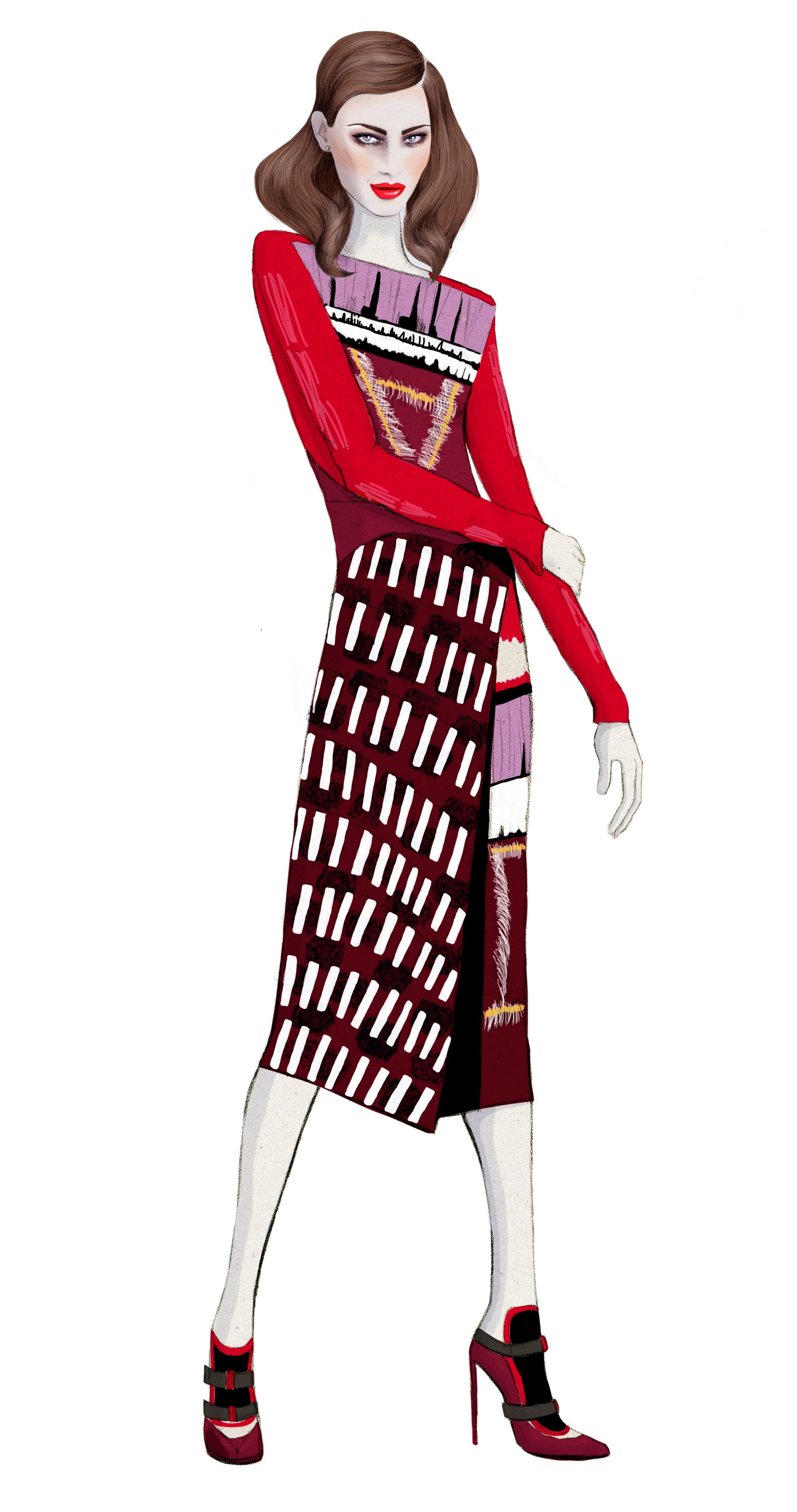 pilotto.jpg