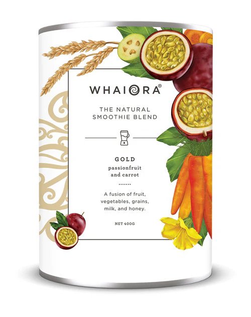 Kelly_Thompson_Whaiora_Smoothie_Blend_Packaging_2048x2048 (1).jpg