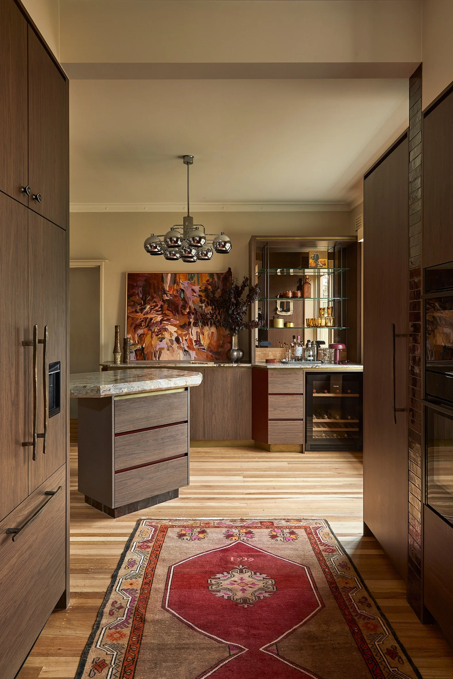 3LittlePigs-Sandringham-015.jpg