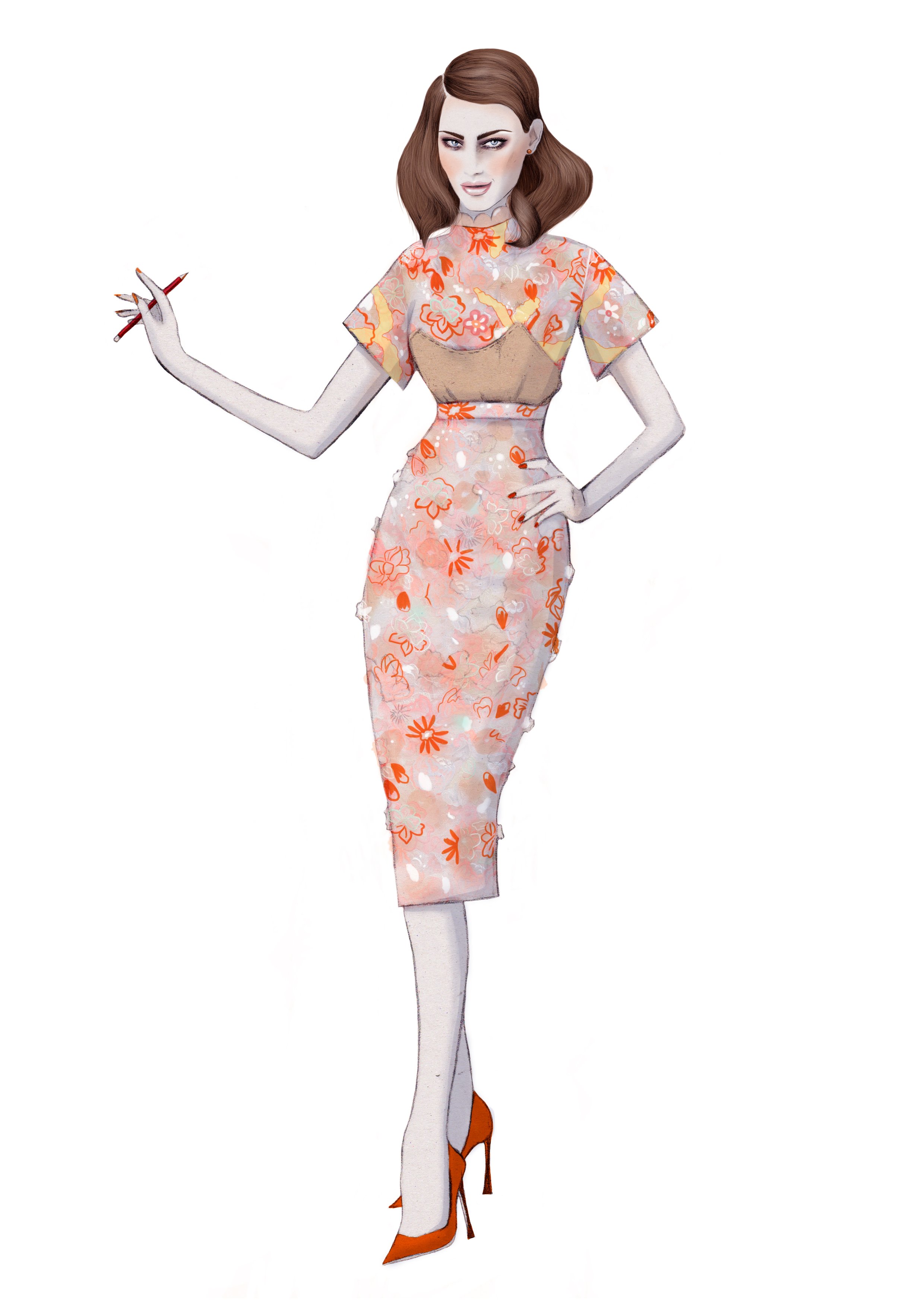 Erdem.jpg