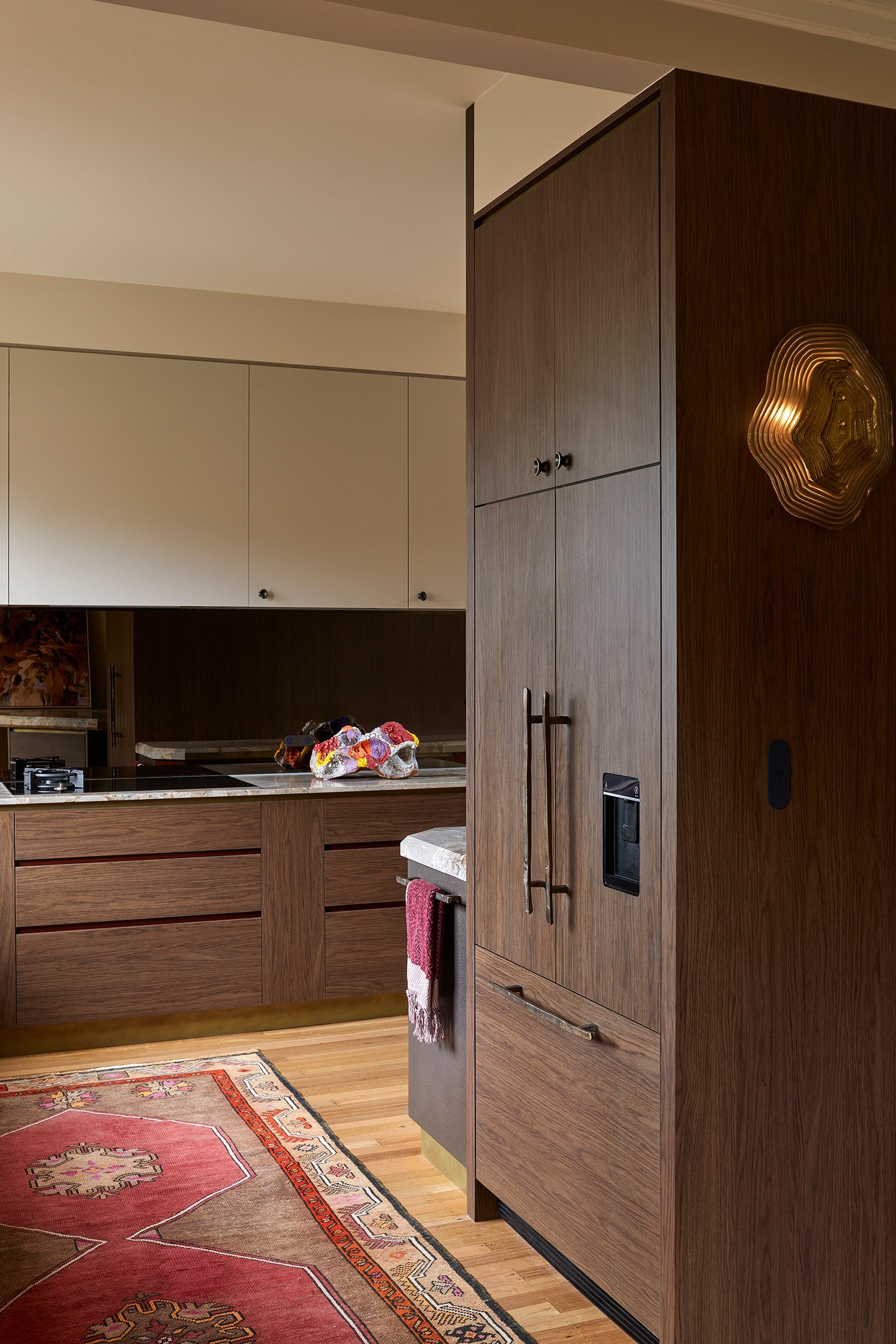 3LittlePigs-Sandringham-006.jpg