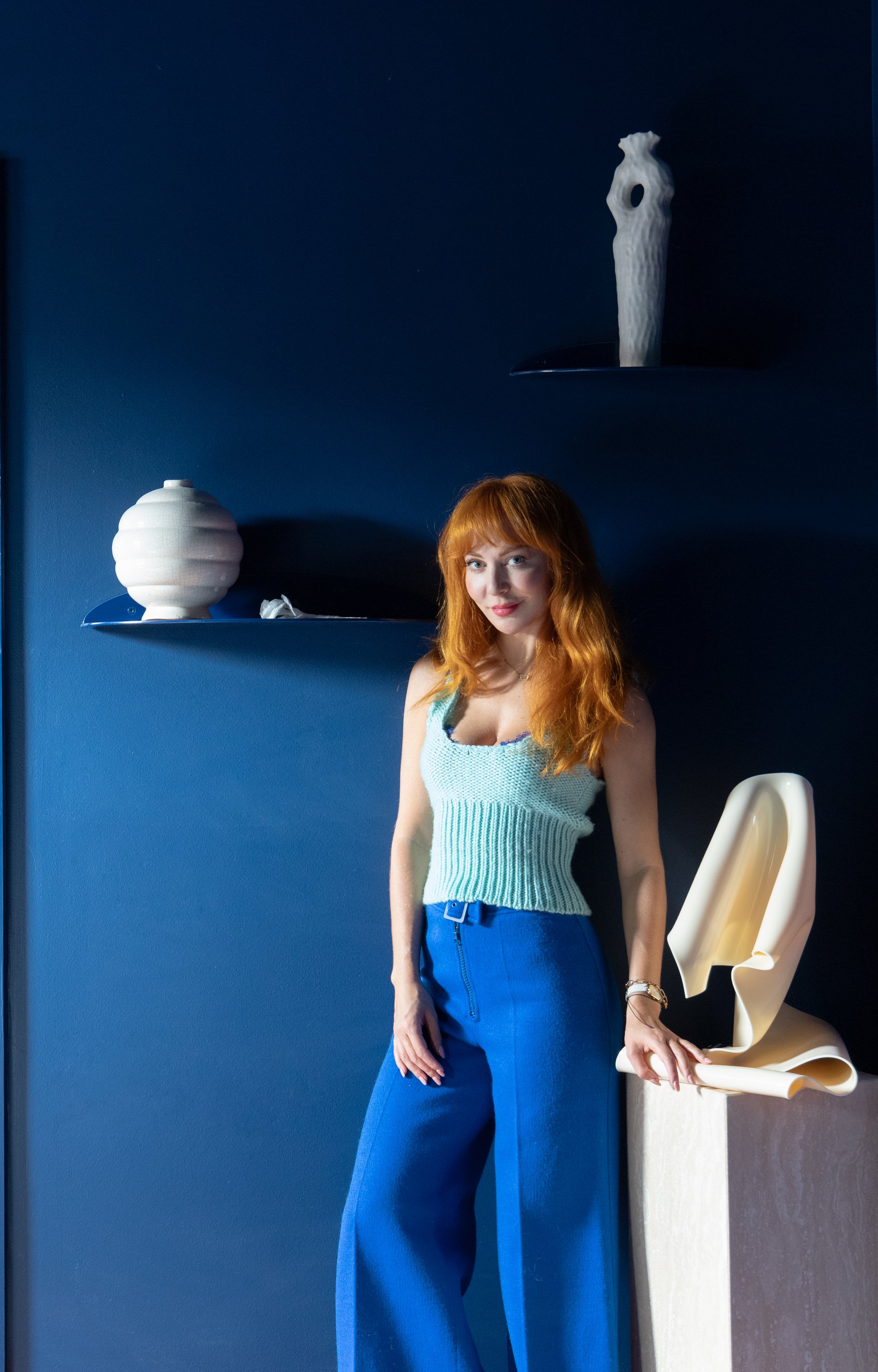 Loan Request Craft x Godfrey Hurst collect Mon 0209-12.jpg