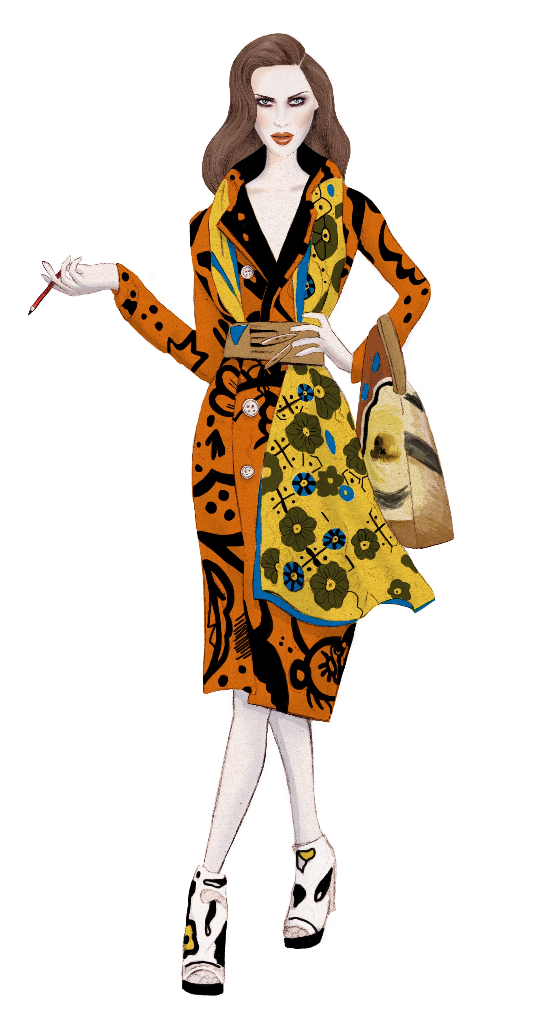 Burberry3.jpg