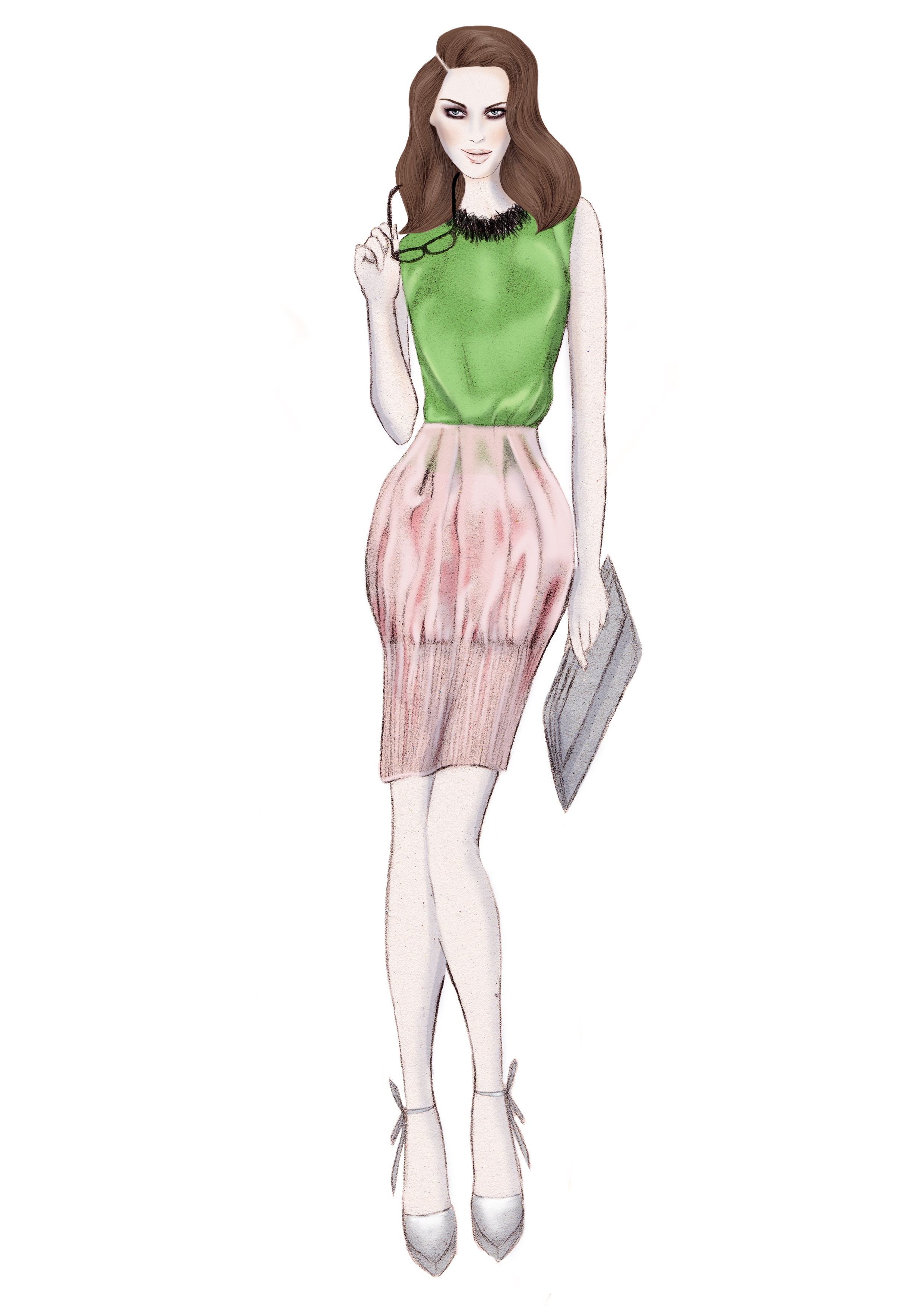 Dior 2.jpg