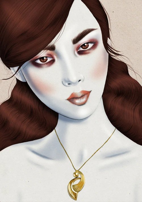 Kelly_Thompson_Walker_Hall_jewellery_campaign_illustrations_2048x2048.jpg