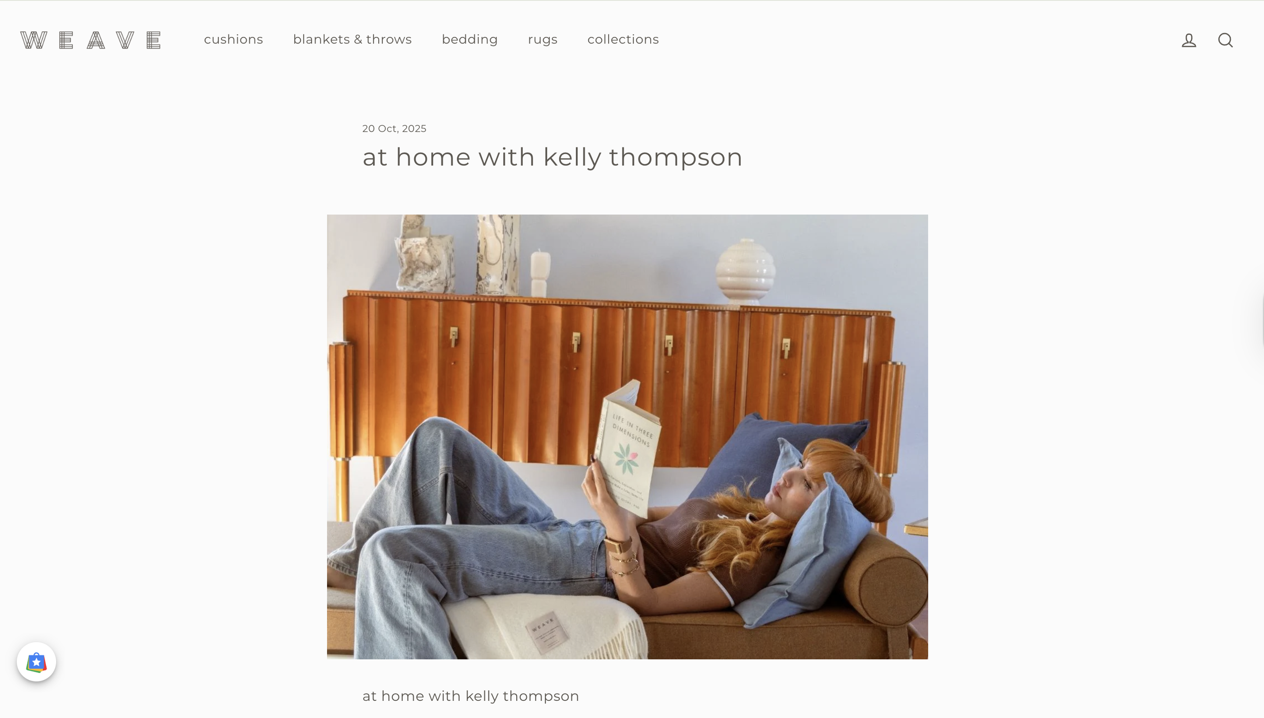 Screenshot 2026-01-15 at 9.12.22 am.png