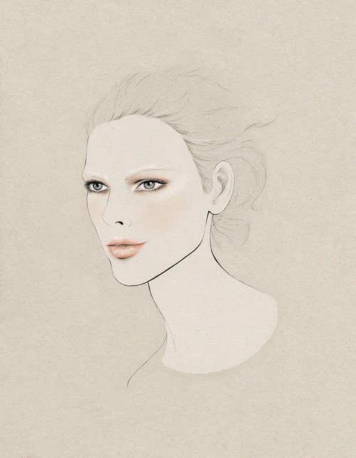 5+Kelly_Thompson_beauty_Illustration_for_Clinicalase_www.jpg
