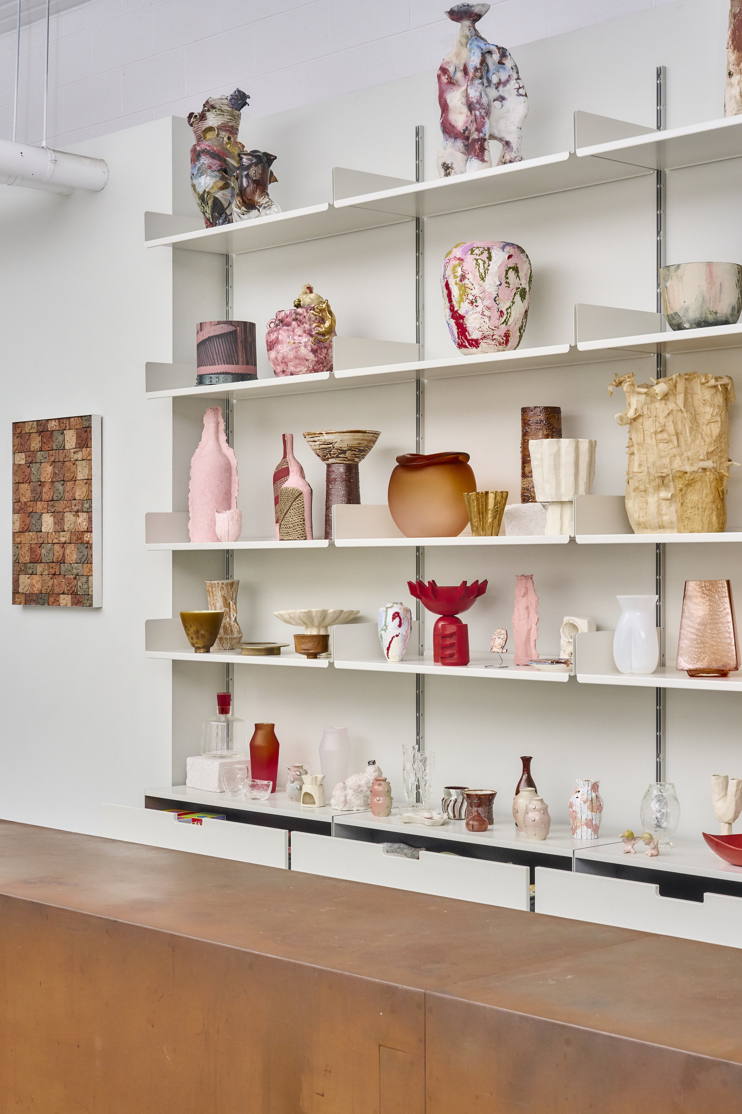 02_Craft Shop_Photo Claire Armstrong.jpg