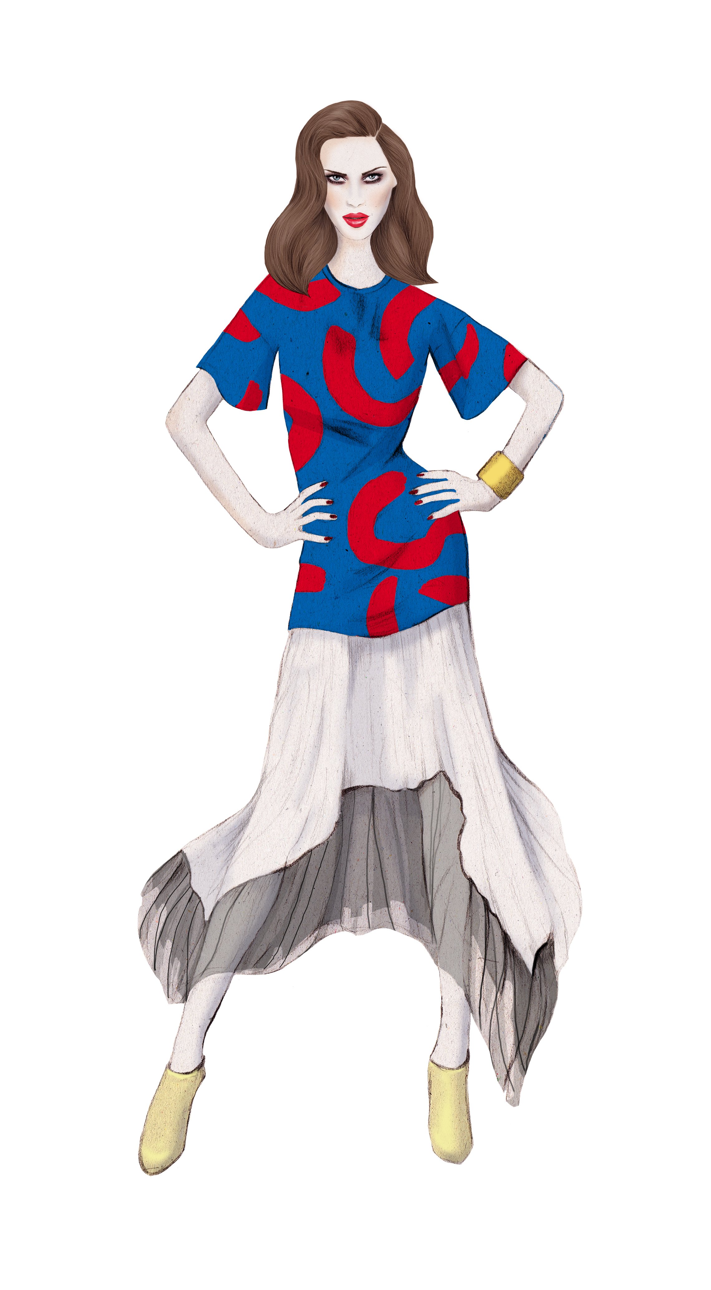 Celine2.jpg