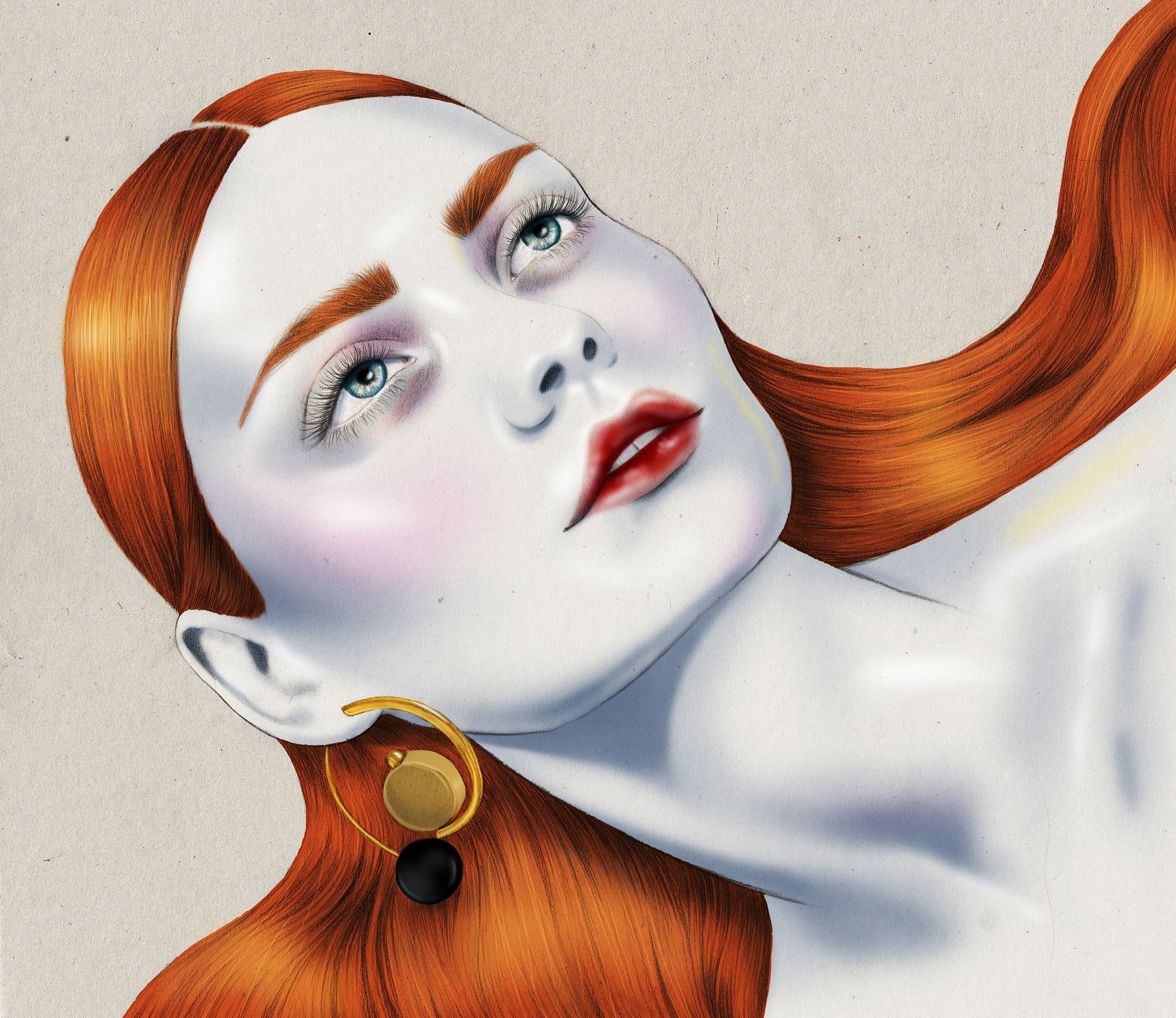 Marni+Earrings.jpg