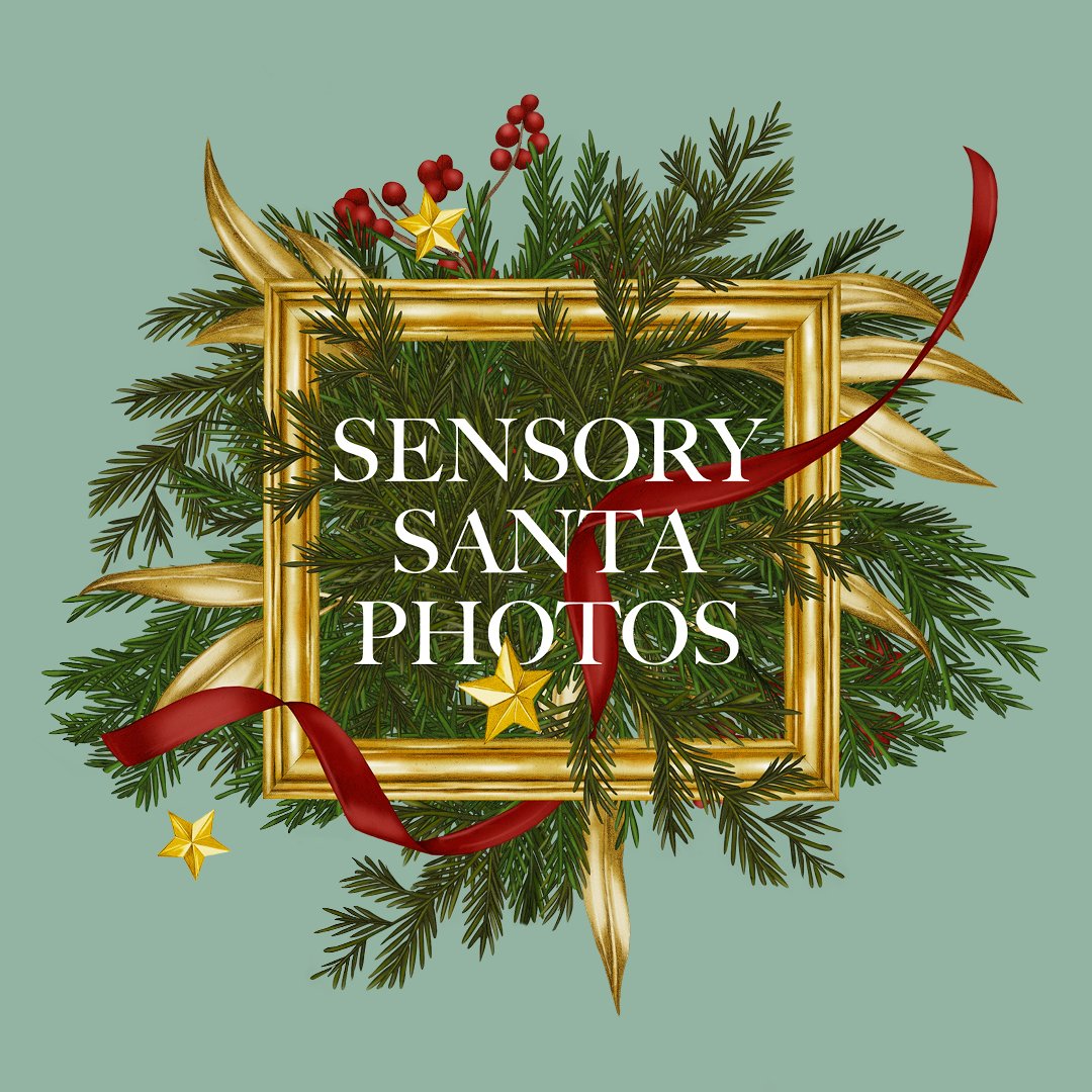 QIC0346_CastleTowers_Sensory_Santa_Social_Tile_1080x1080px_R01_FA.jpg