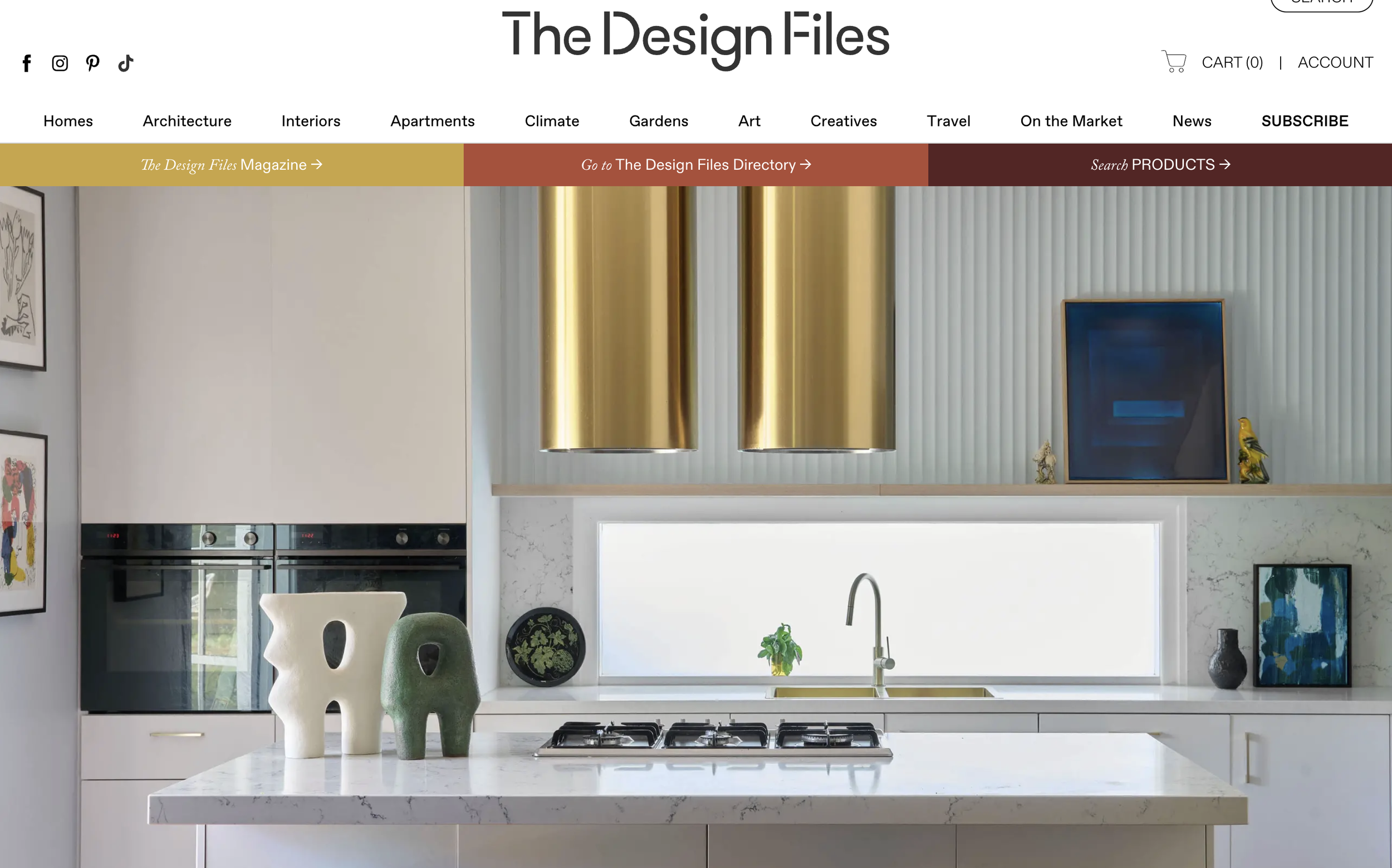 Screenshot 2026-01-15 at 9.22.32 am.png