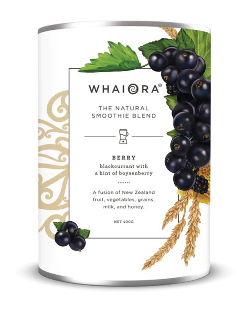 Kelly_Thompson_Whaiora_Smoothie_packaging_2048x2048.jpg