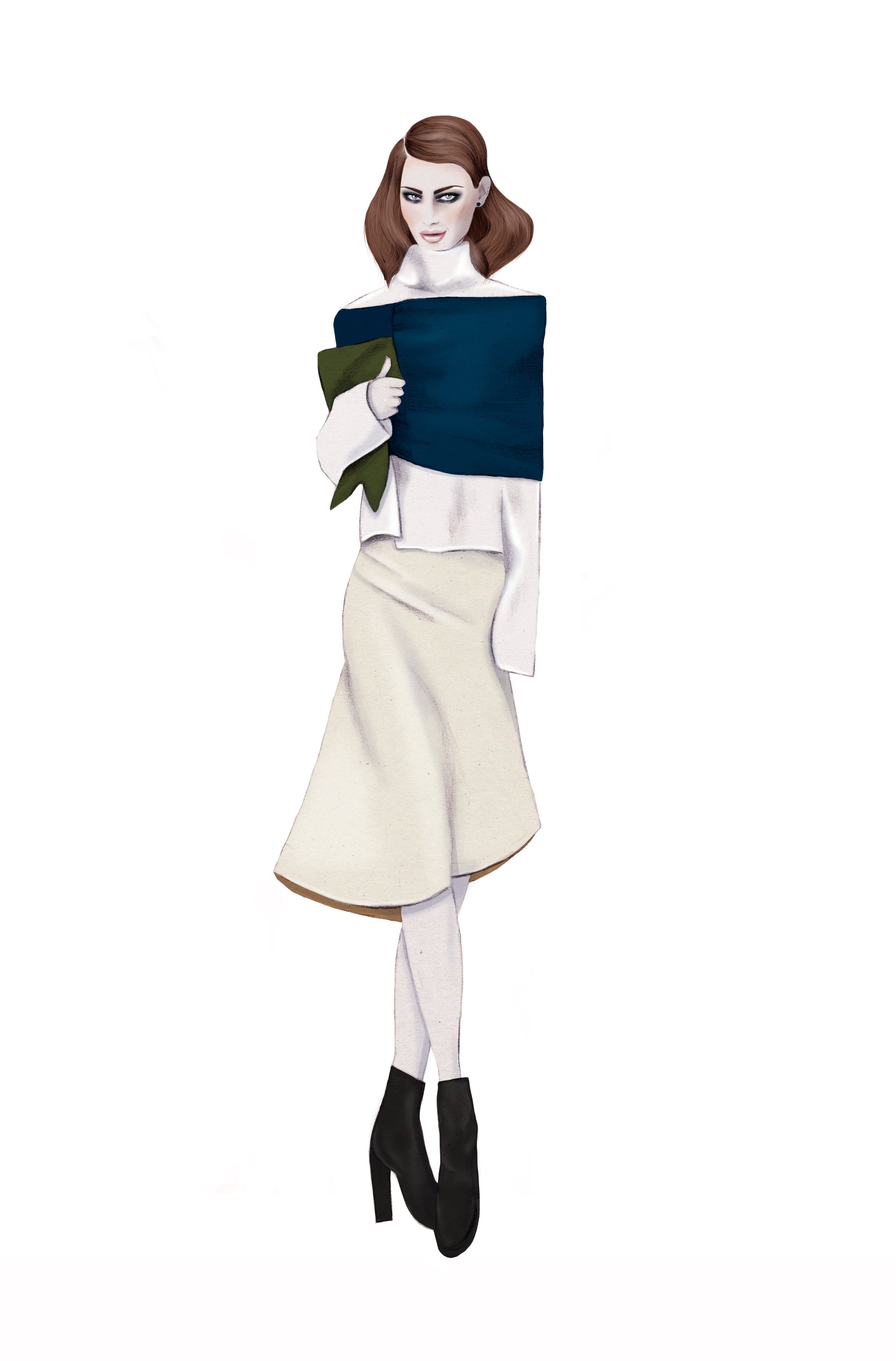 celine.jpg