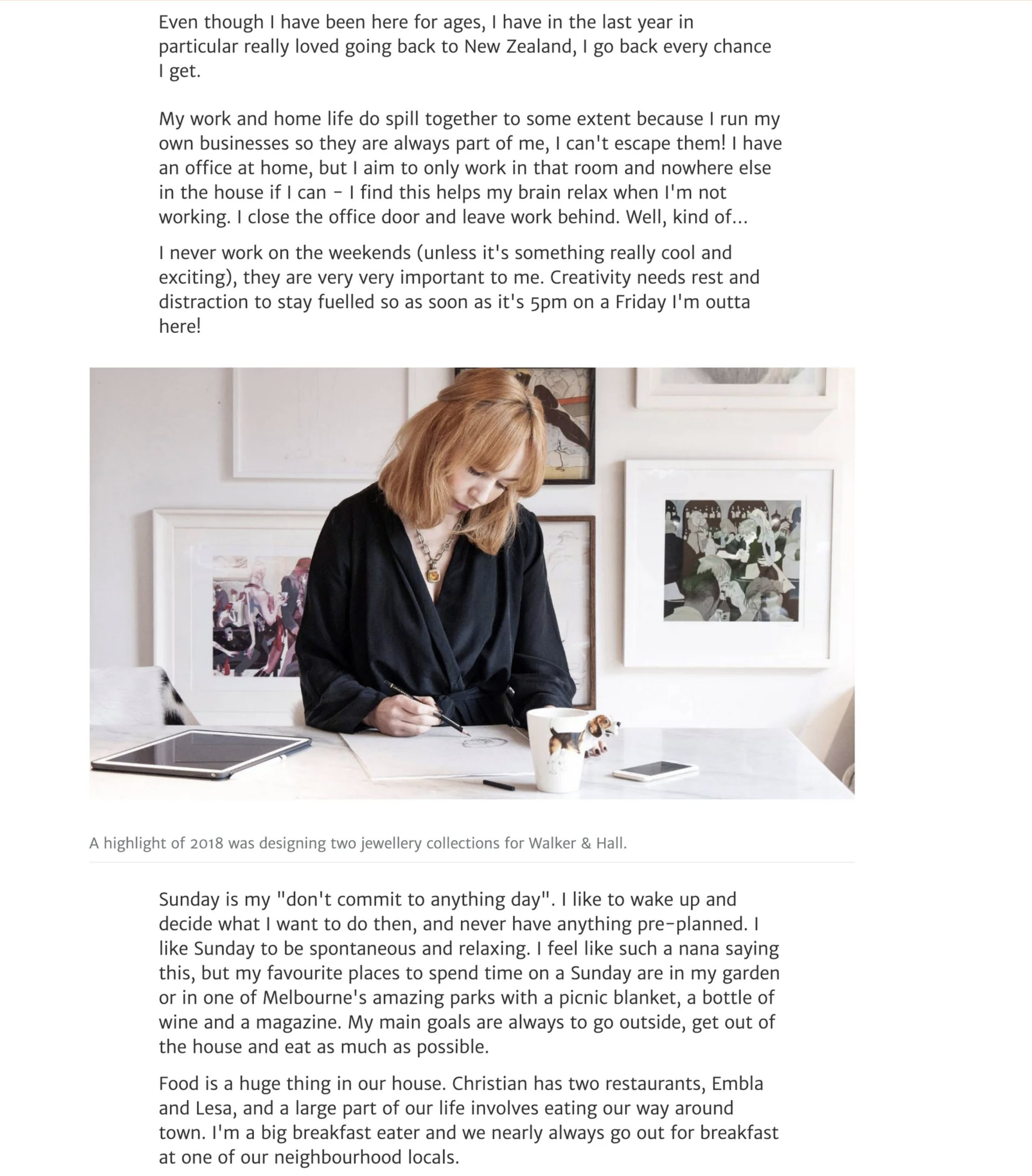 Screen Shot 2025-06-26 at 3.44.46 pm.png