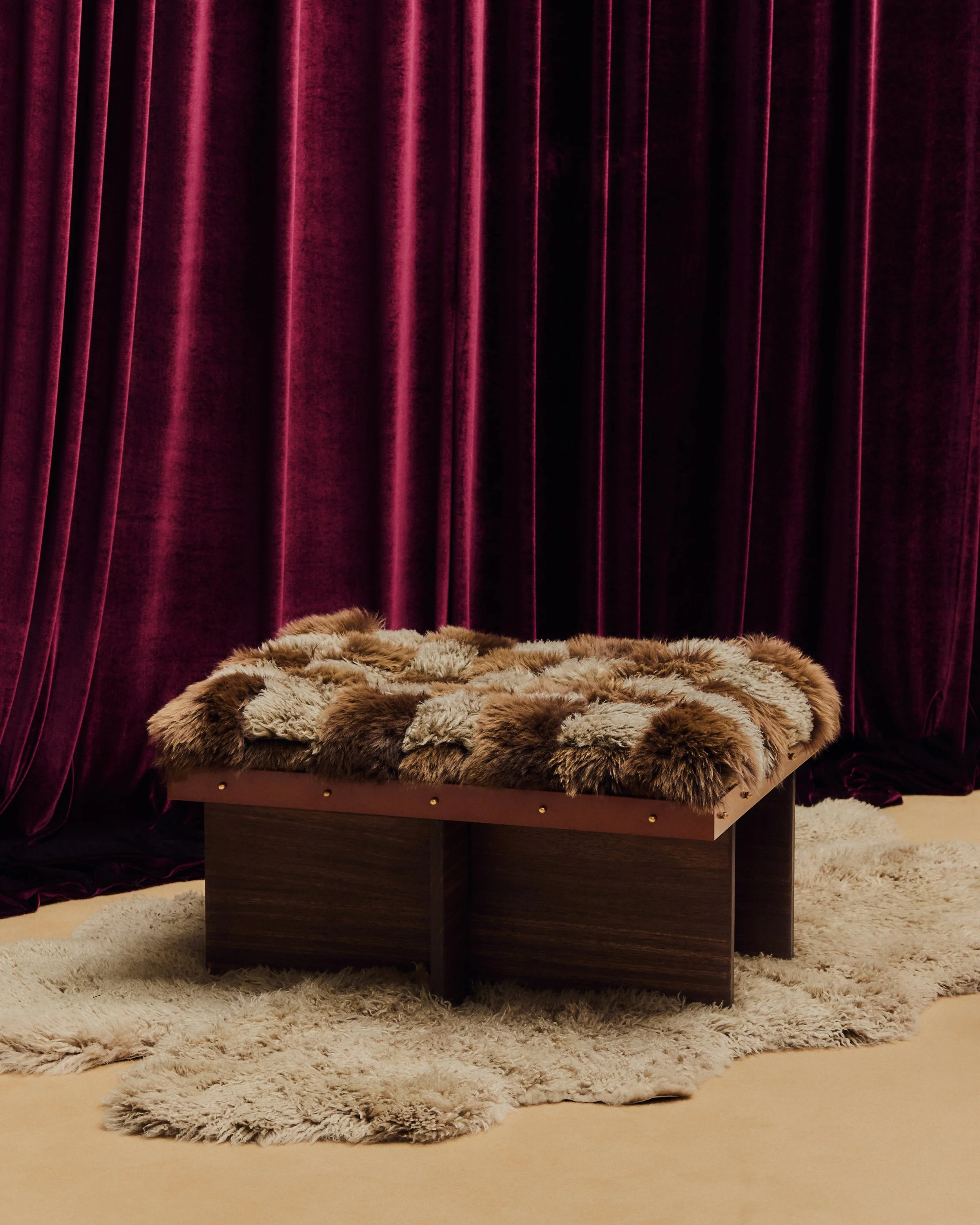 260513_Matthew_McQuiggan_Sheepskin_Suite_WebRes_03.jpg