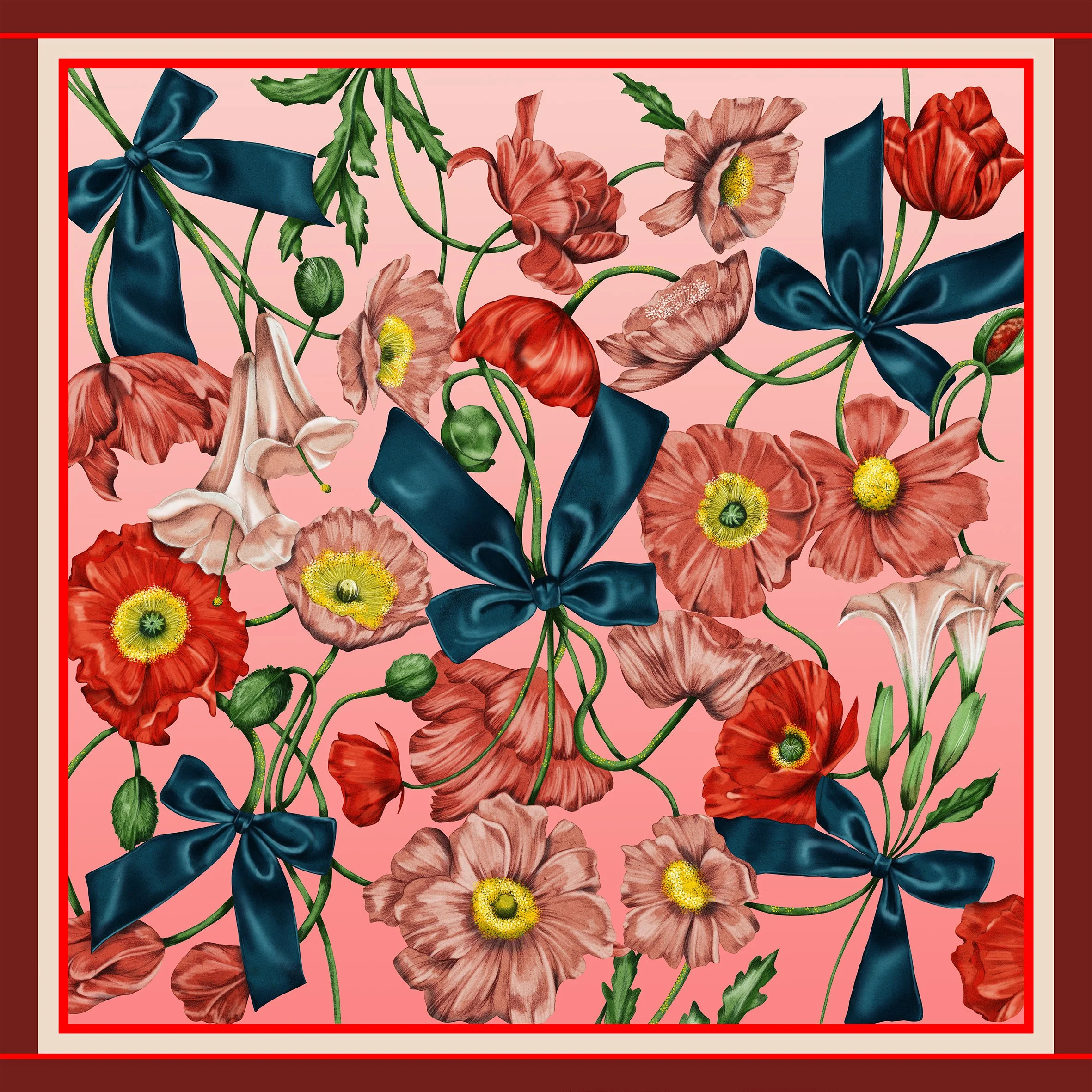 mothers day colours.jpg