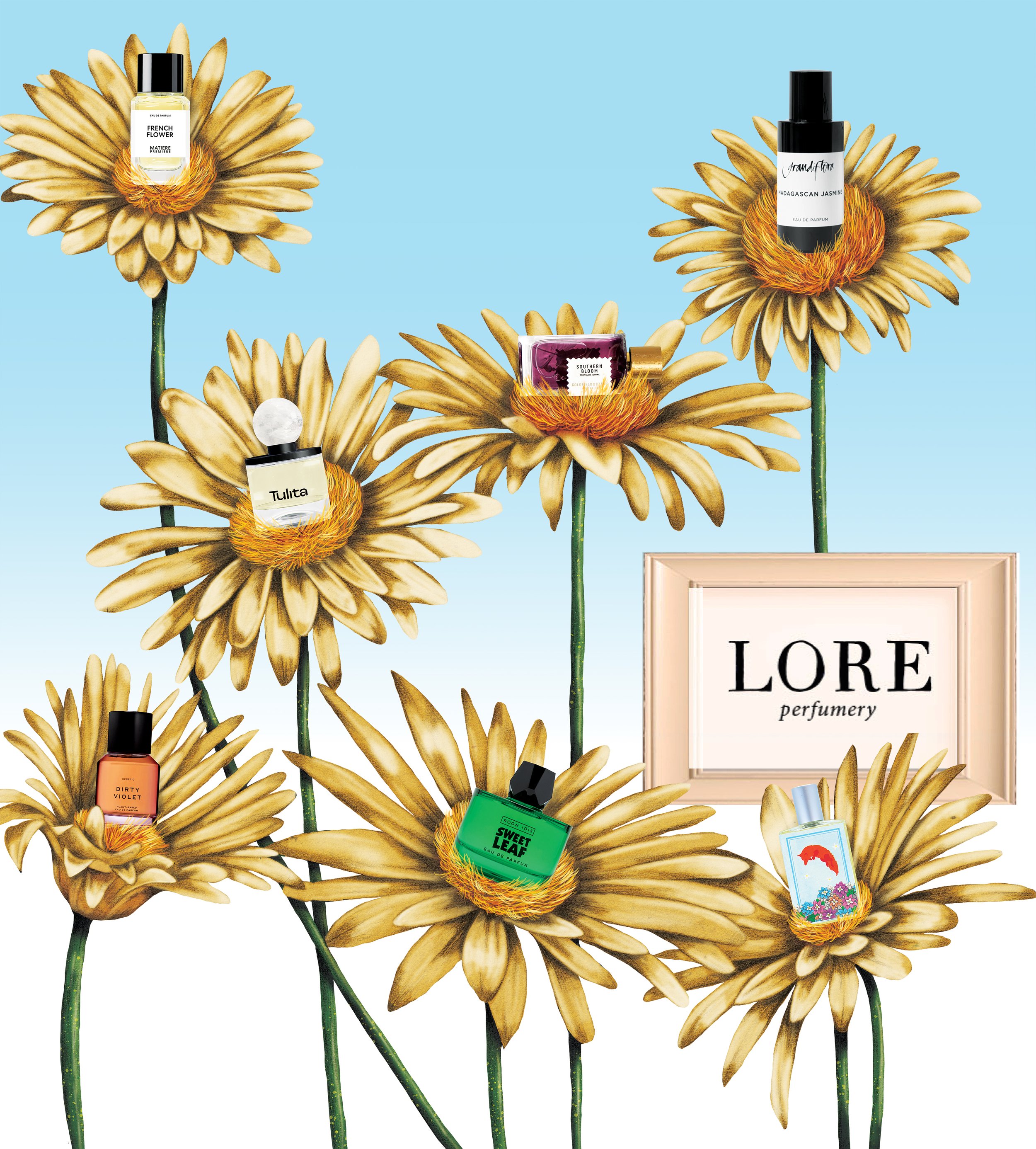 Lore spring daisies 2@1x_1-1.jpg