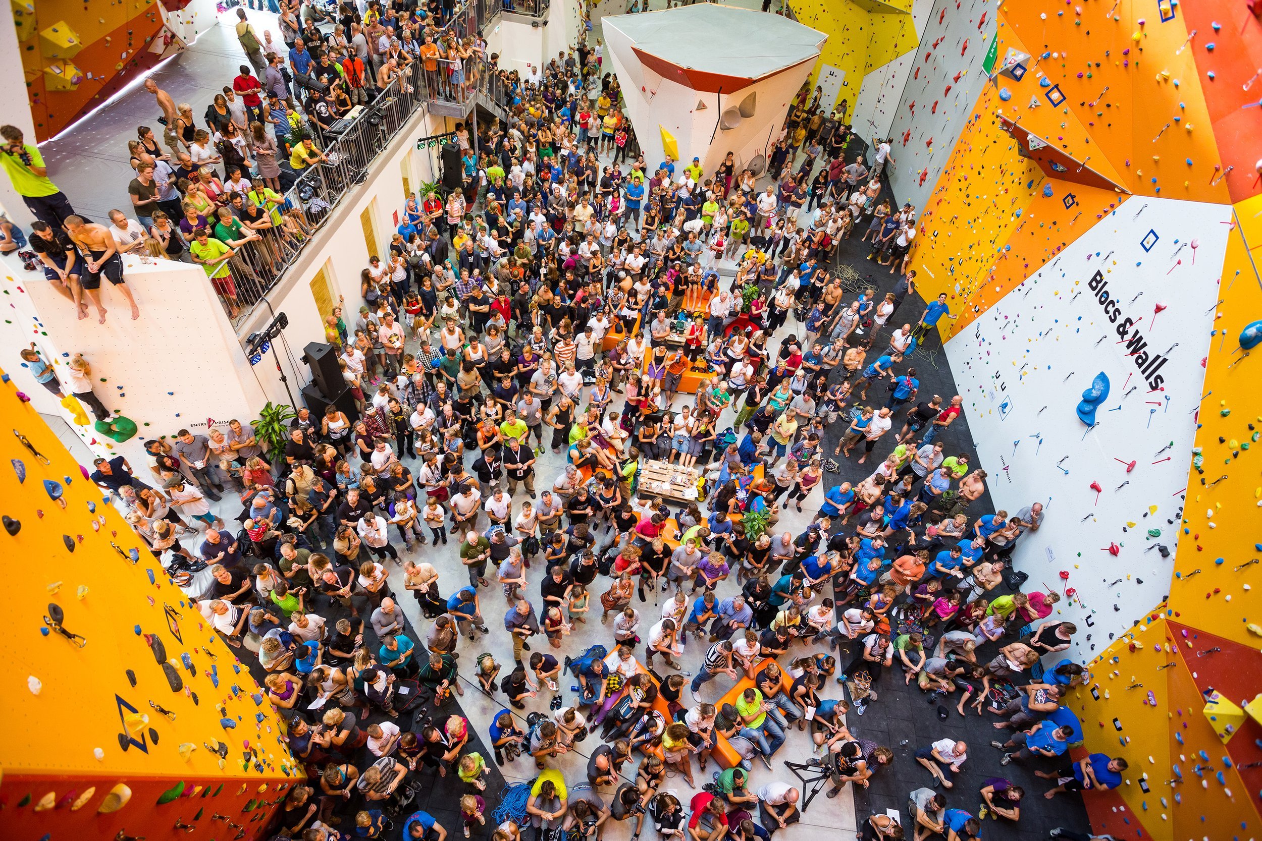 75-års jubilæum - 18. april