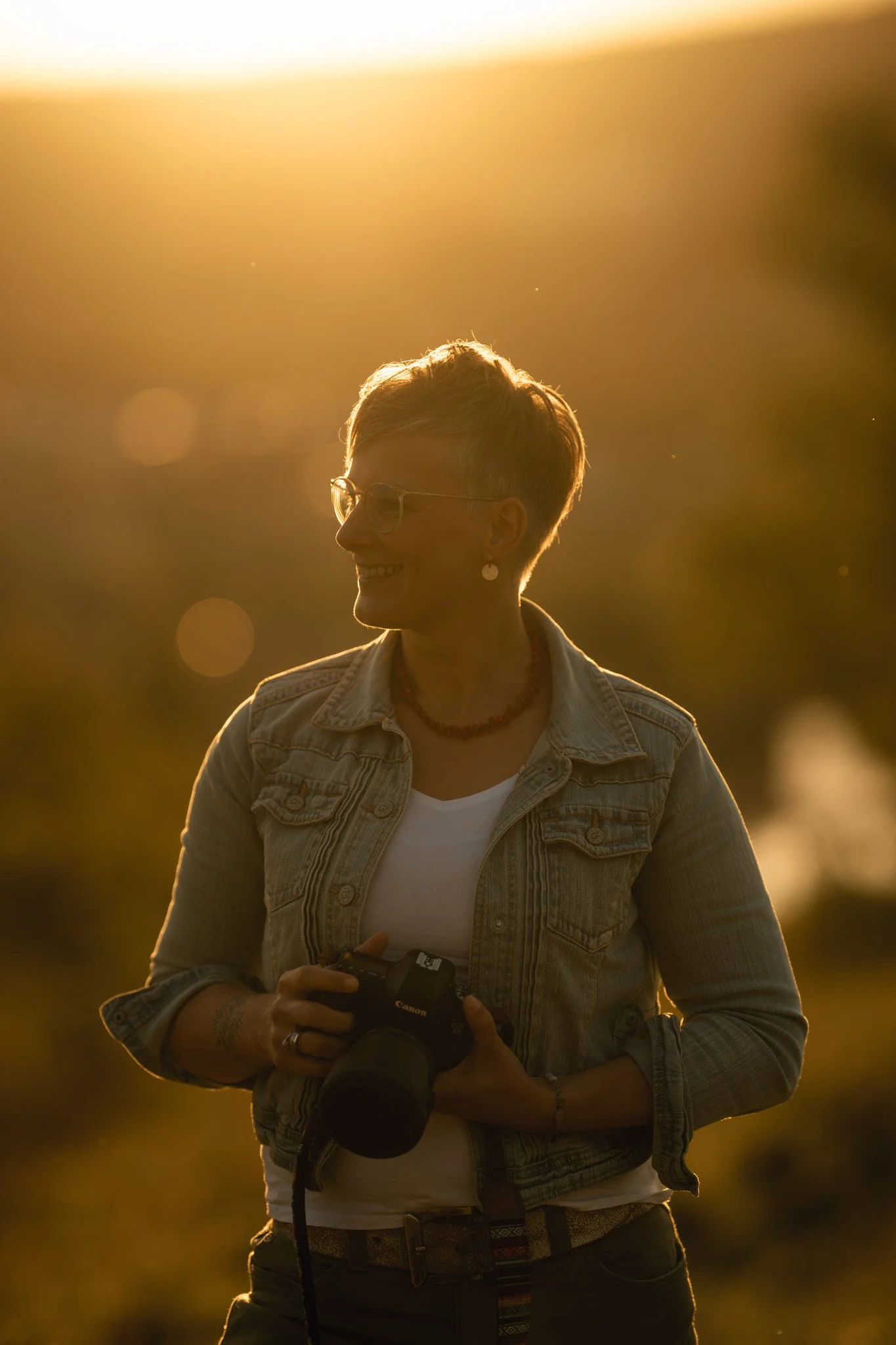 Personal Branding Fotografie Würzburg