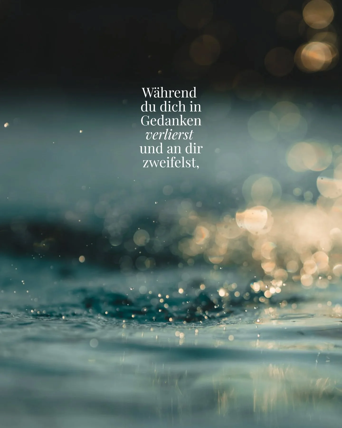 Kann man nicht oft genug lesen 💛 bleib dran ✨

Sch&ouml;nes Wochenende w&uuml;nsche ich euch damit💛

#personalbrandingfotografie #sportfotografie #sportsphotography #sichtbarwerden #sichtbarkeit 
#selbstst&auml;ndigkeit