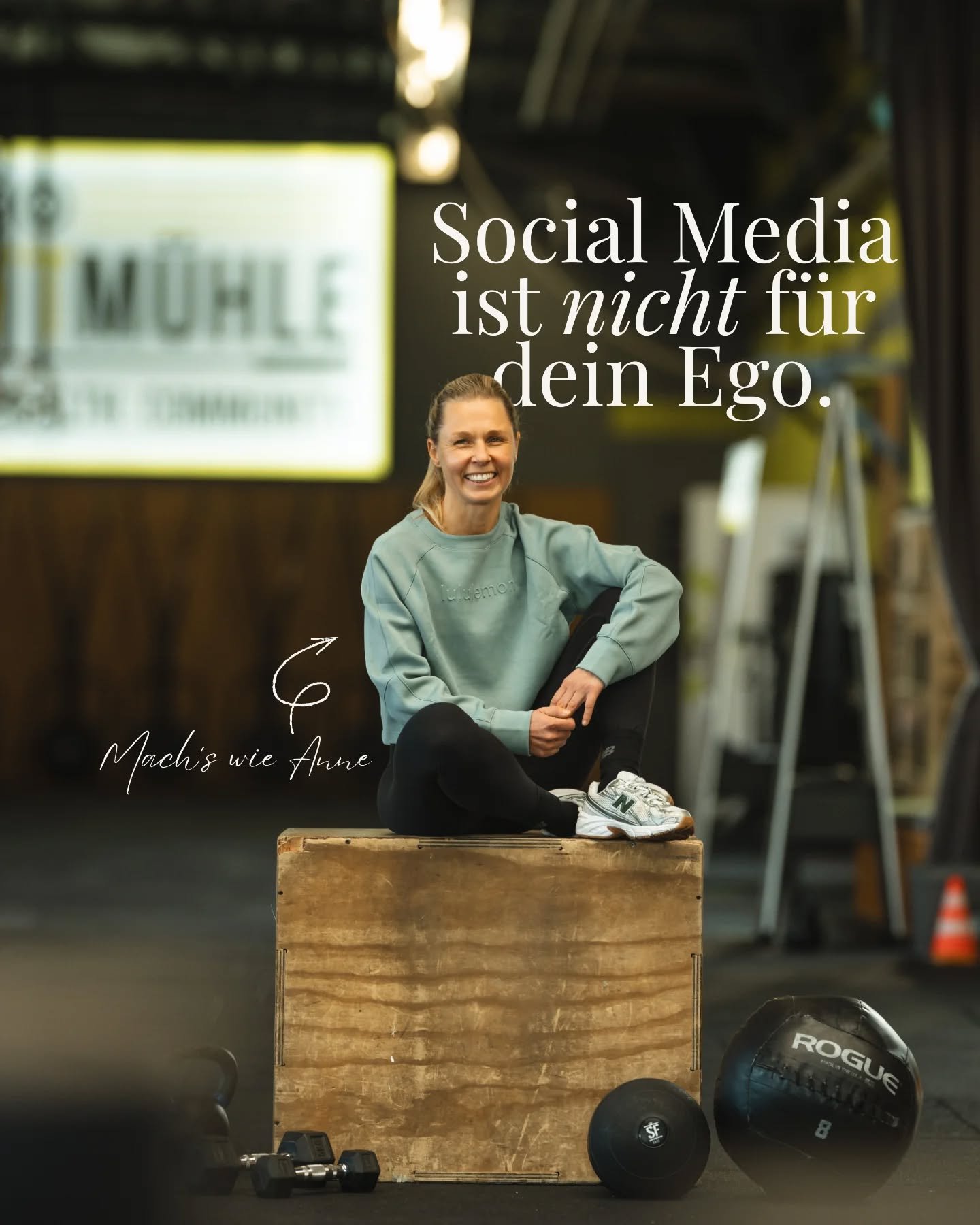 Wenn du das liest, bleib kurz.😉

Wir werden jeden Tag mit Informationen &uuml;berflutet.

Scrollen, vergleichen, konsumieren &ndash; und verlieren dabei etwas extrem Wertvolles: unsere Zeit.

Genau deshalb ist es so wichtig, Inhalte zu teilen, die s