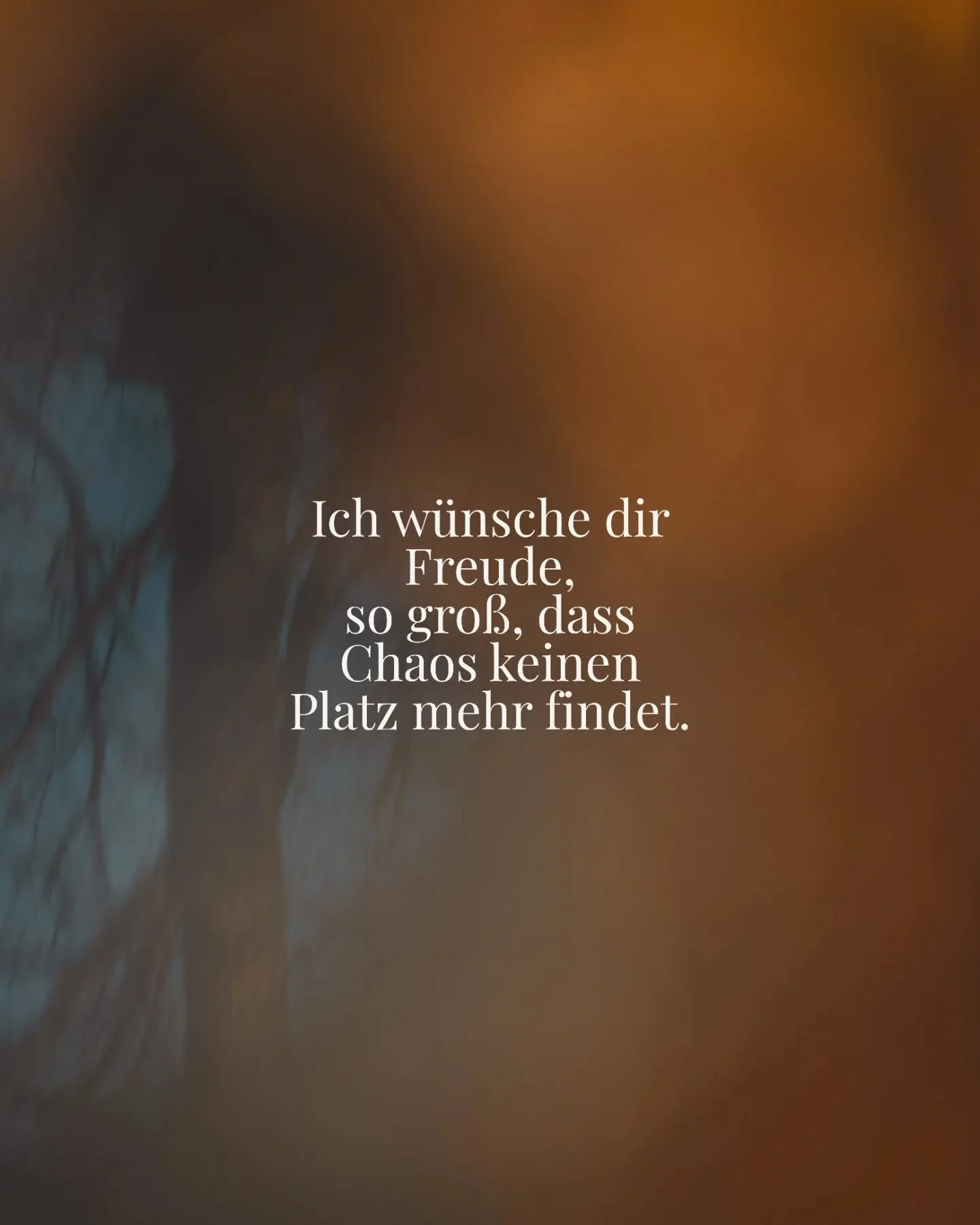 Das w&uuml;nsche ich dir f&uuml;r 2026✨

Happy New Year 💛