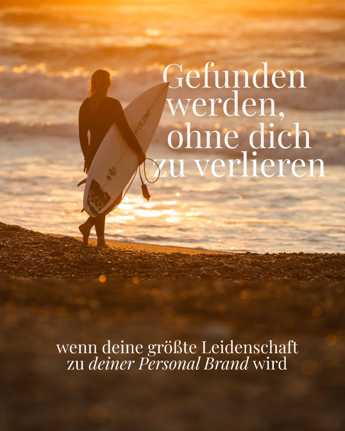 Beitrag 1 von 30 🥳💐✨Und wie starten direkt rein mit 6 Fragen die du ganz in Ruhe beantworten darfst💛✌🏼

Speicher dir den Beitrag gerne ab, dann kannst du im Laufe des Jahres immer wieder zur&uuml;ck kommen und die Fragen auch gegebenfalls nochmal