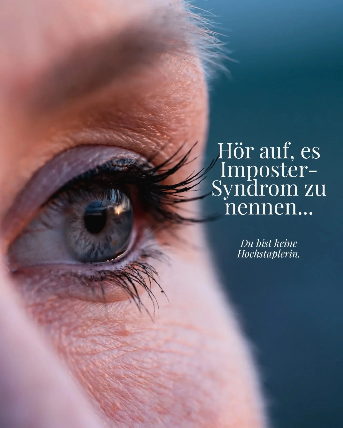 Ich liebe es so sehr wie @itschiaraelle dieses Thema beschrieben hat💛 ich habe ihren Text &uuml;bersetzt und &uuml;bernommen bis auf das Ende ✨ ich h&auml;tte es &uuml;berhaupt nicht besser sagen k&ouml;nnen!! 

Danke f&uuml;r deine Arbeit @itschiar