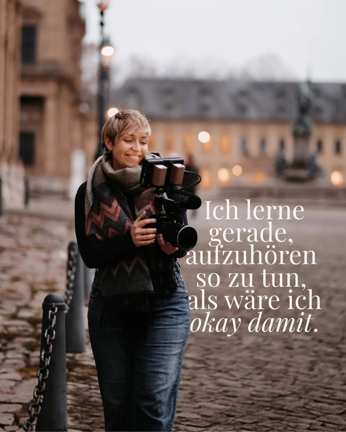 Sag mir bitte, dass ich damit nicht allein bin?! 😶&zwj;🌫️🫢🥺