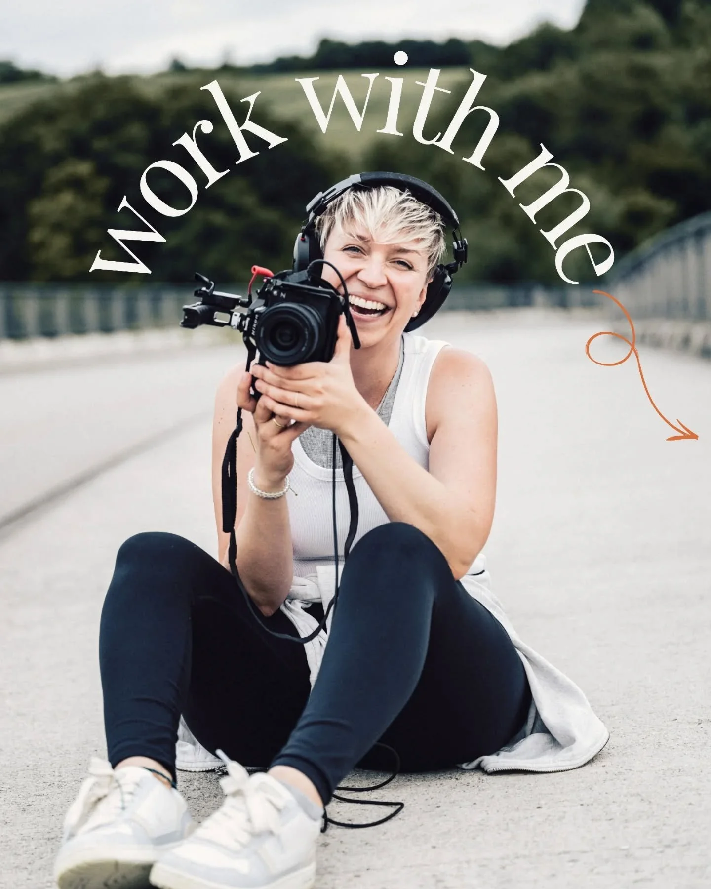 Jederzeit darfst du einfach unverbindlich anfragen 💌

Behind the scenes Fotos von:
📸 1. @kathrinschafbauer 
📸 2. @larasliwinskifotografie 
📸 3.+7. @corneliapalm.de 
📸 11. @marionpayr 

#personalbrandingfotografie #personalbranding #sportfotograf