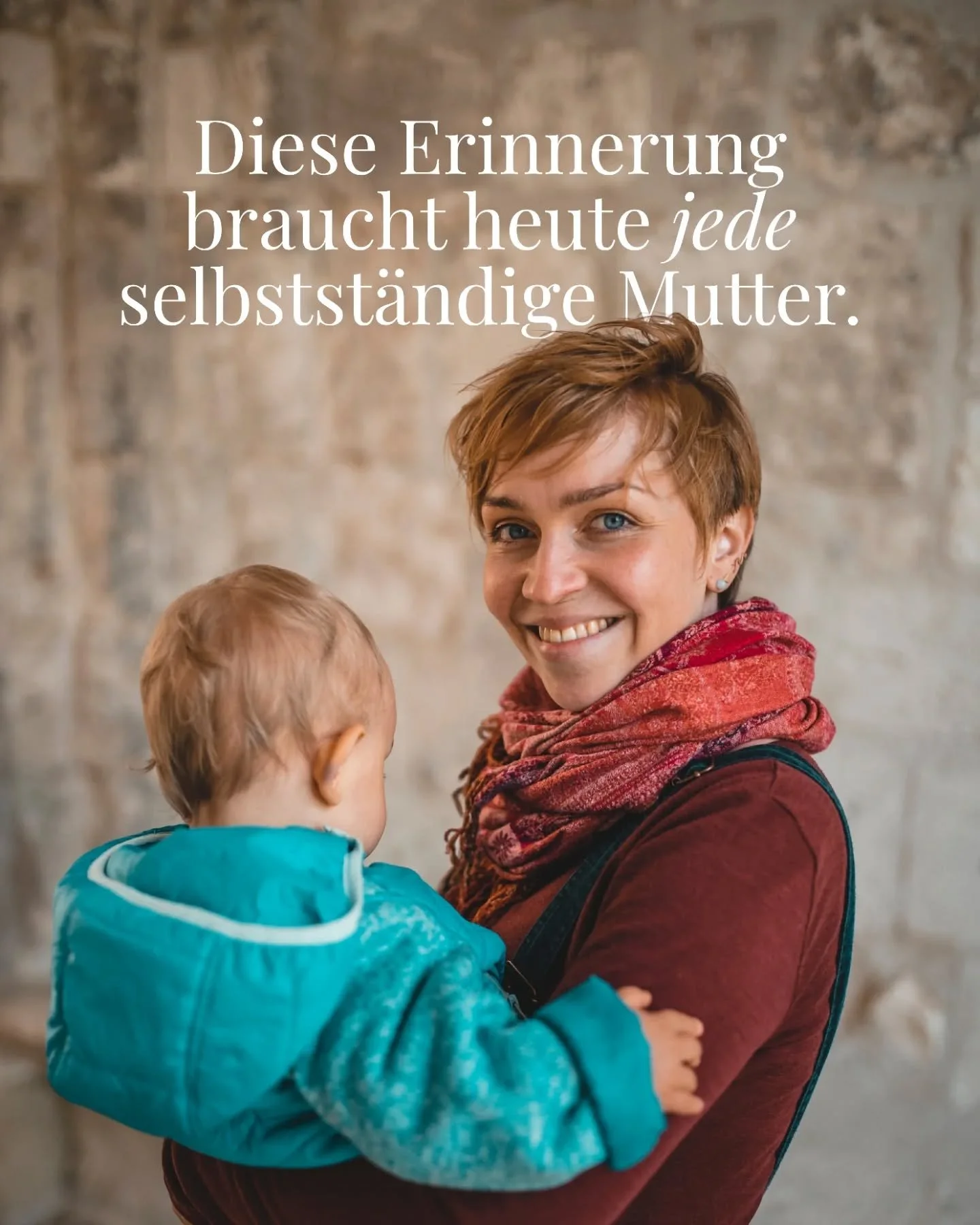Dieses Thema besch&auml;ftigt mich sehr oft, und endlich hat es auch hier einen Platz gefunden. Mir haben bislang so oft die Worte dazu gefehlt, aber ein Posting von @frankiephoto_  hat mich dazu inspiriert. Danke dir daf&uuml;r 💛

Ich hoffe, dass d