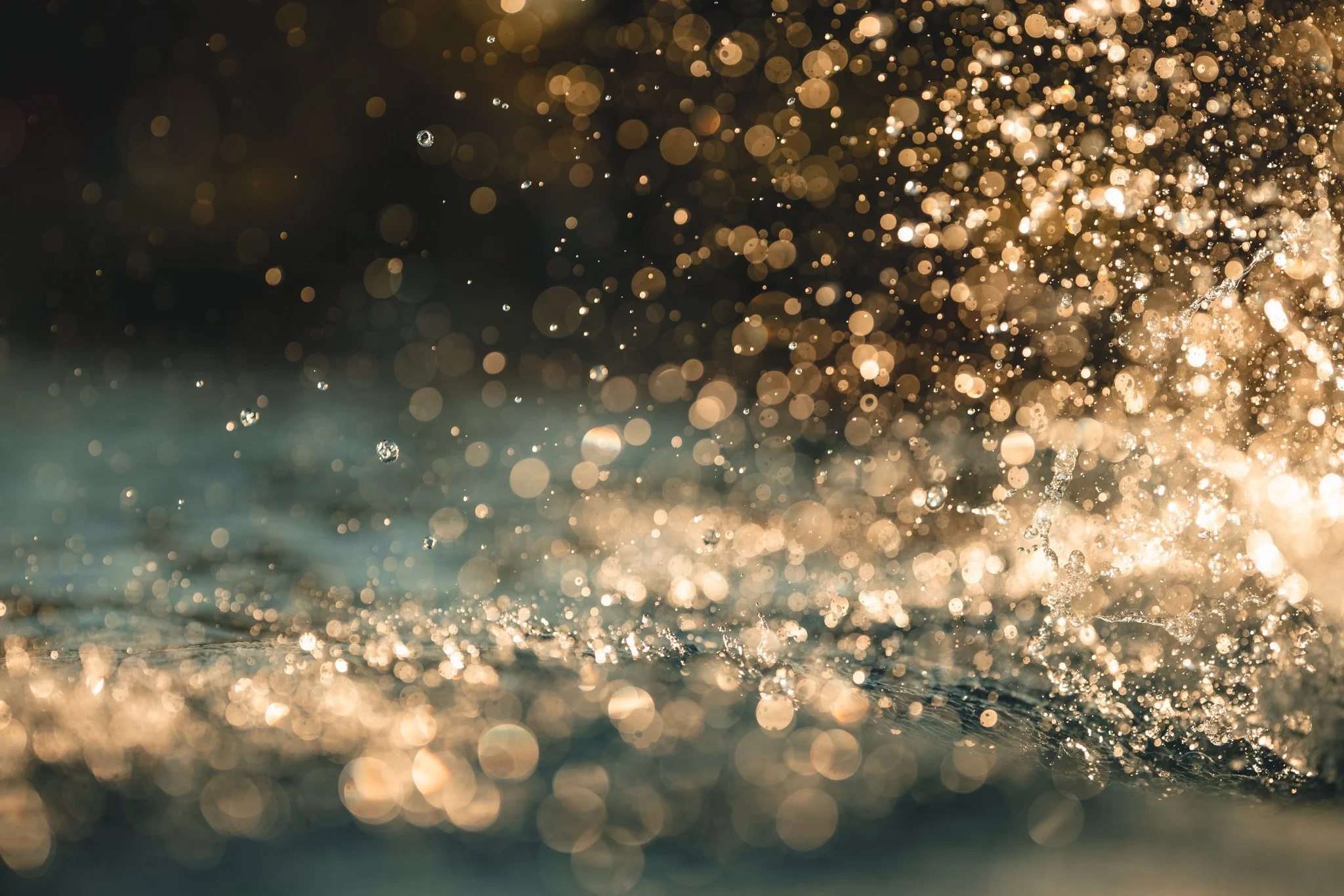 Businessbilder die deine Expertise zeigen und deine Wunschkunden anziehen