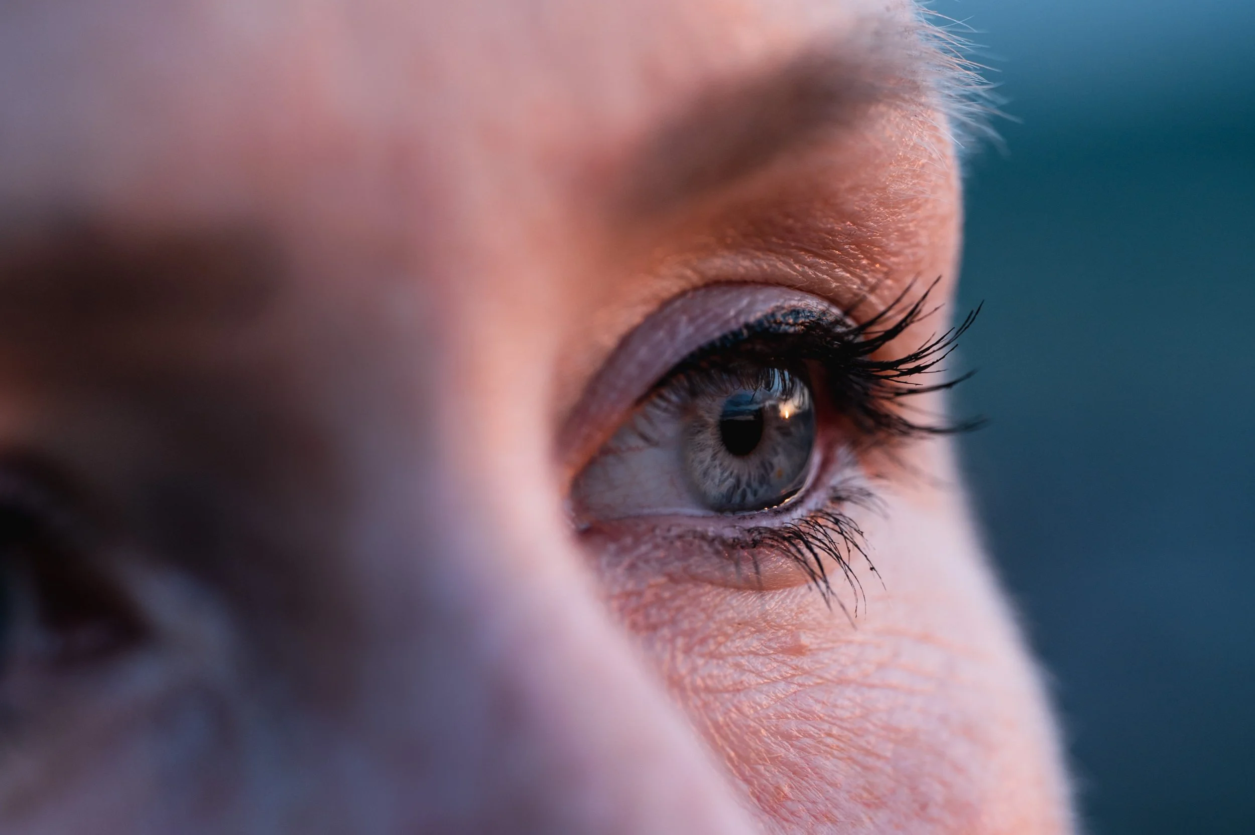 Mehr Sichtbarkeit im Unternehmen