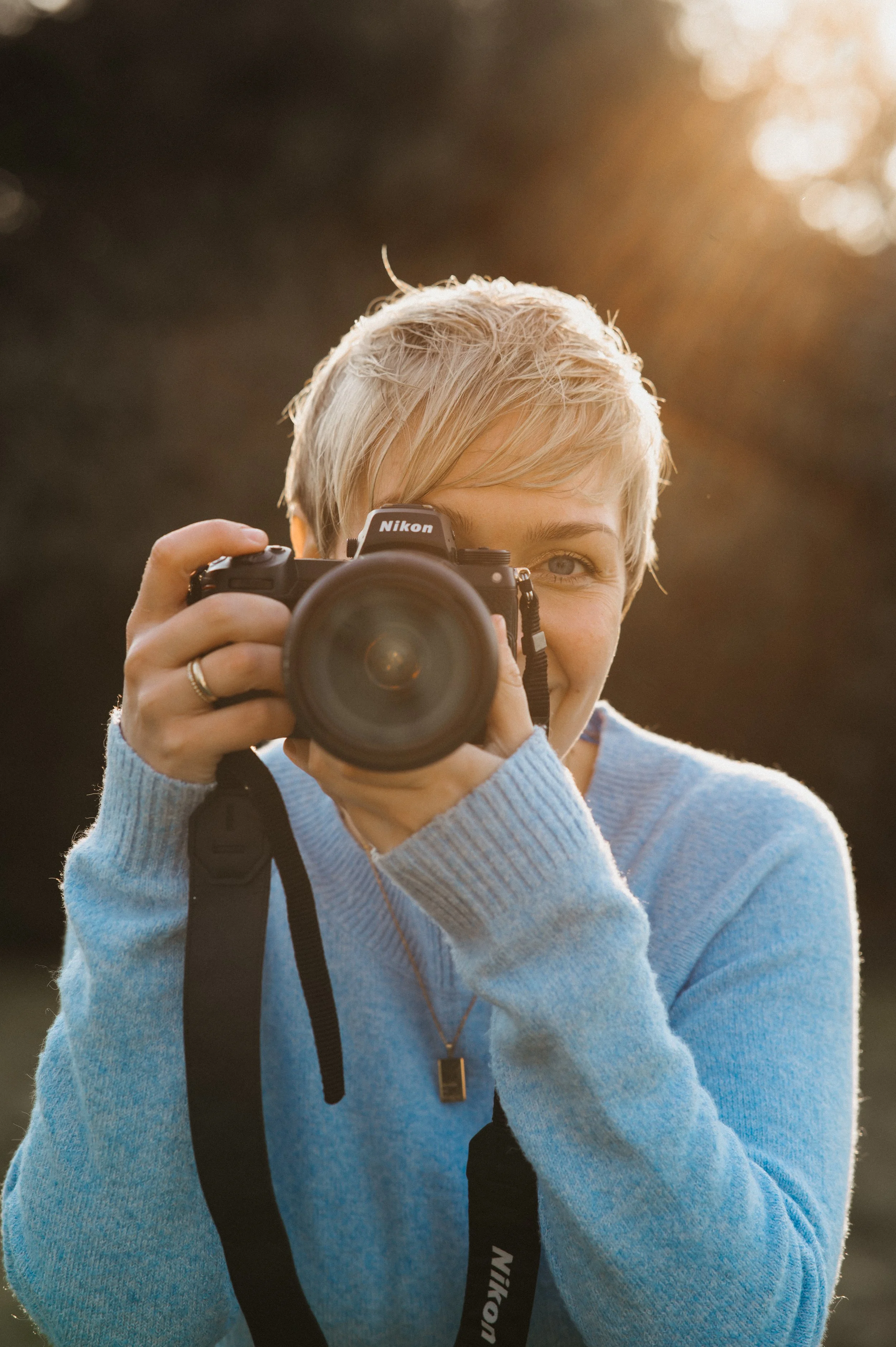 Paula Simon Foto und Videografie für selbstständige Frauen und Sportlerinnen